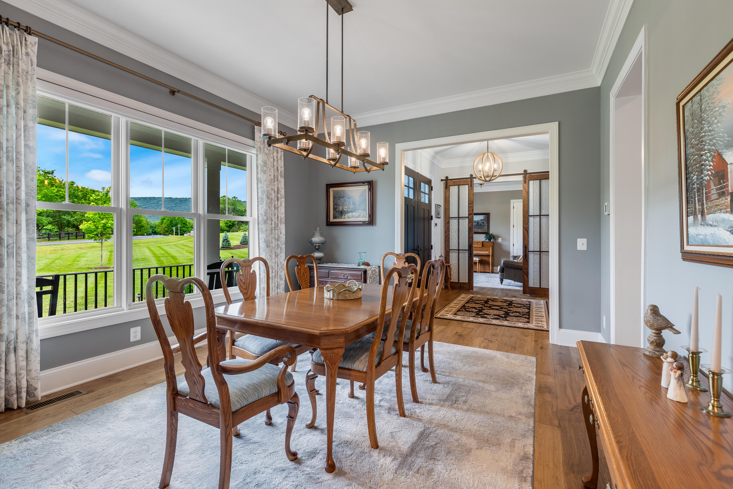  15730 Hunton Lane, Haymarket, VA, 20169 - 物件實景