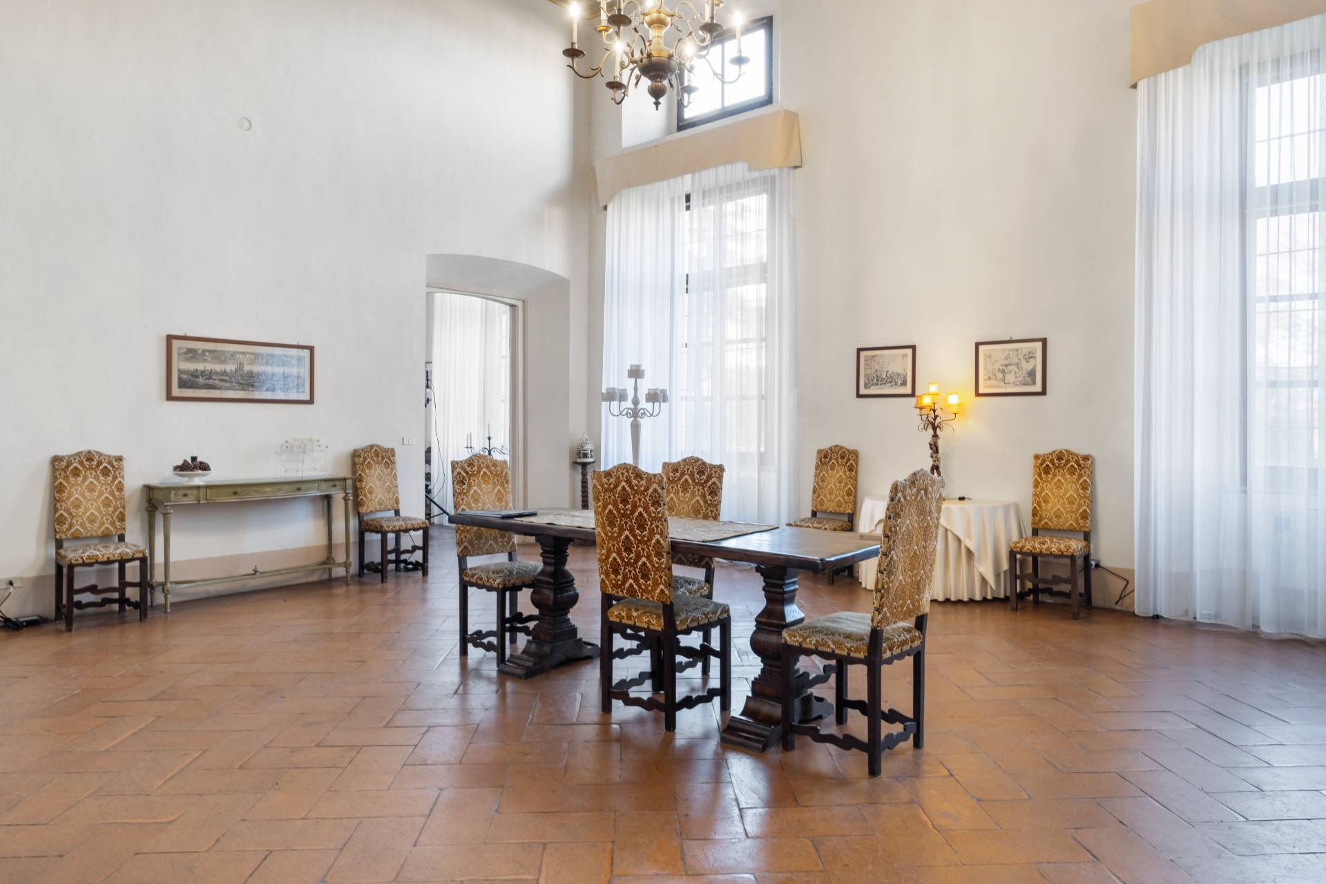 Vittuone, Milano, 20010, IT, 20 Bedrooms Bedrooms, ,10 BathroomsBathrooms,Residential,For Sale,1760713