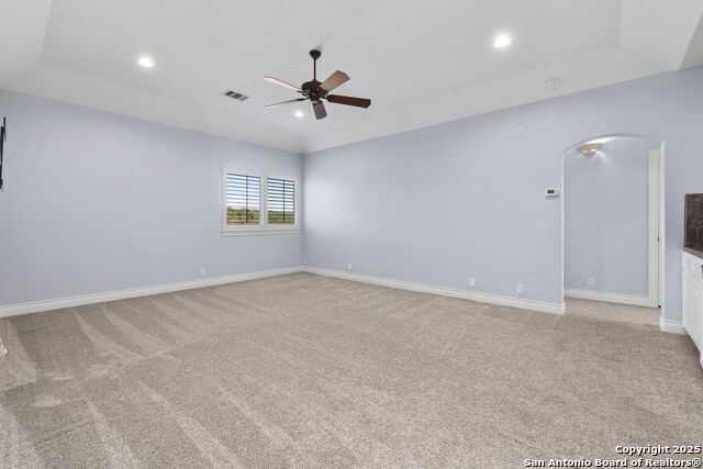 San Antonio, Texas, 78259, United States, 5 Bedrooms Bedrooms, ,5 BathroomsBathrooms,Residential,For Sale,1989672