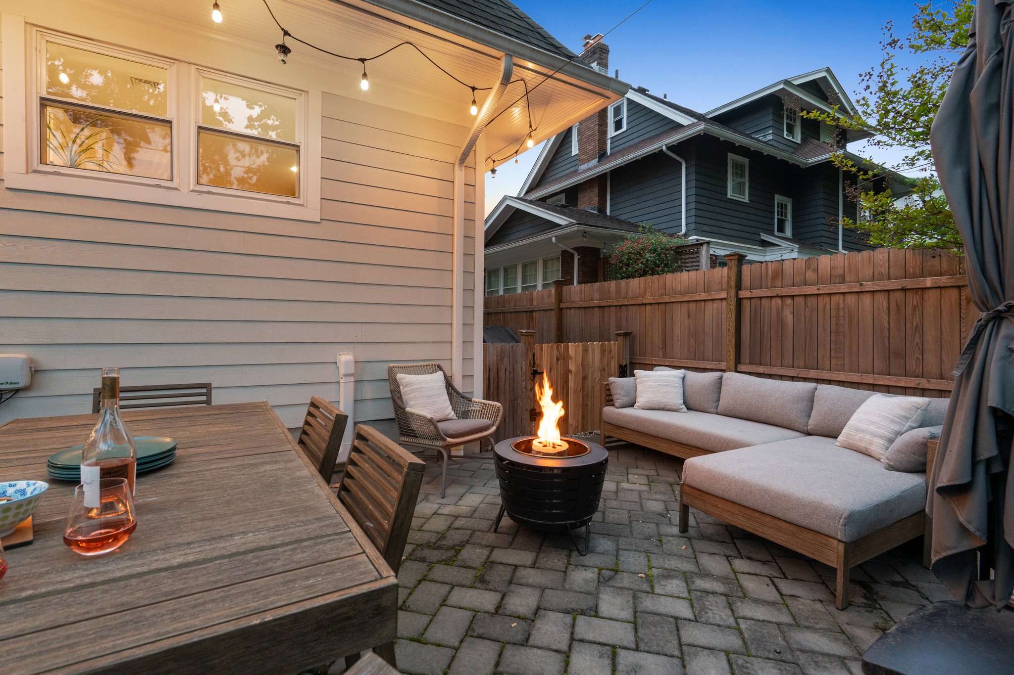  34 Prescott Avenue, Montclair, NJ 07042 - 物件實景