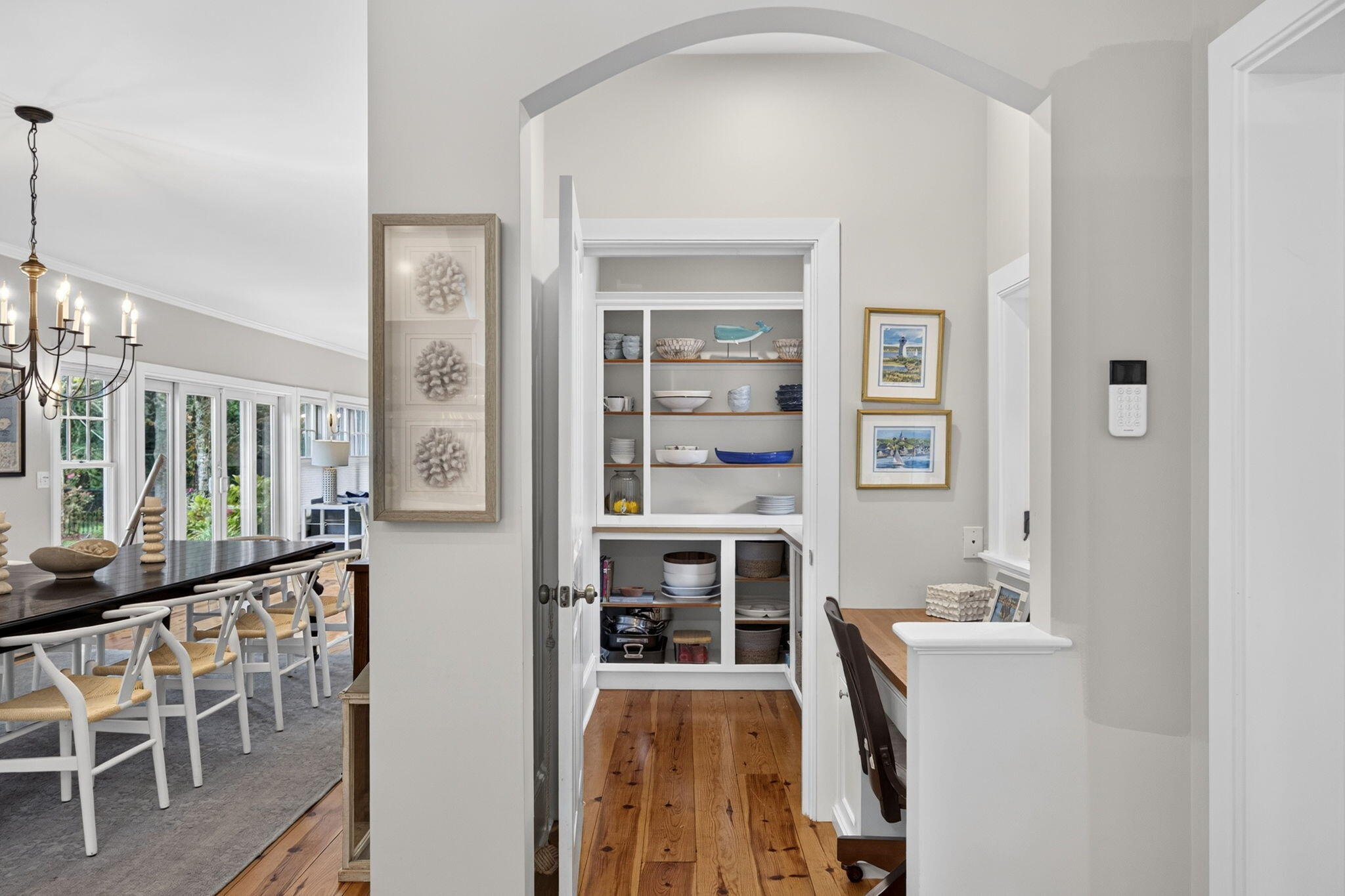  30 Chestnut Drive, Orleans, MA, 02653 - 物件實景