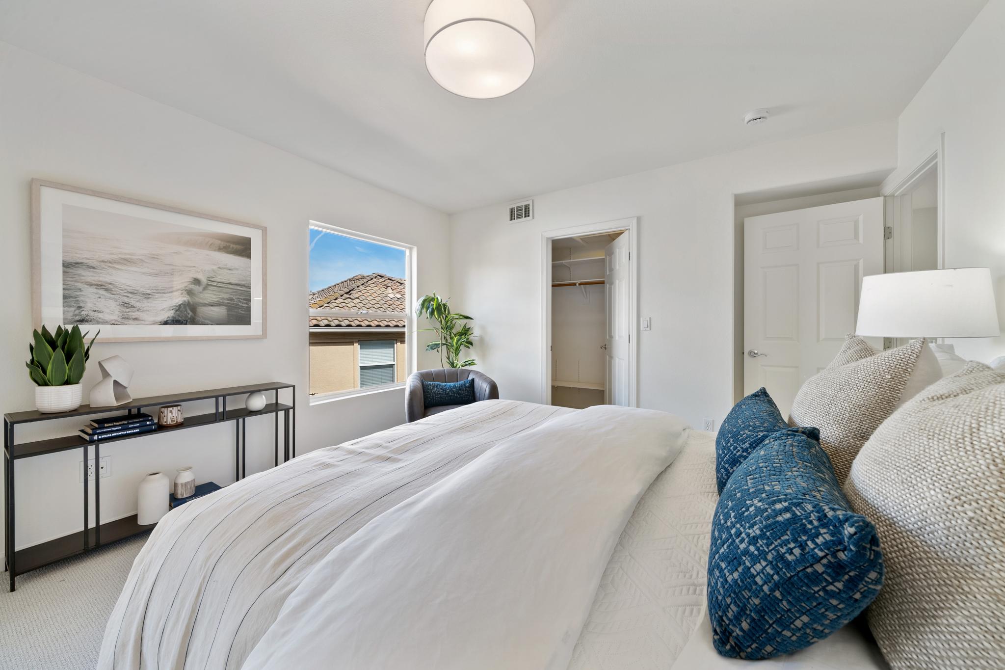  Exceptional San Jose Home - 物件實景