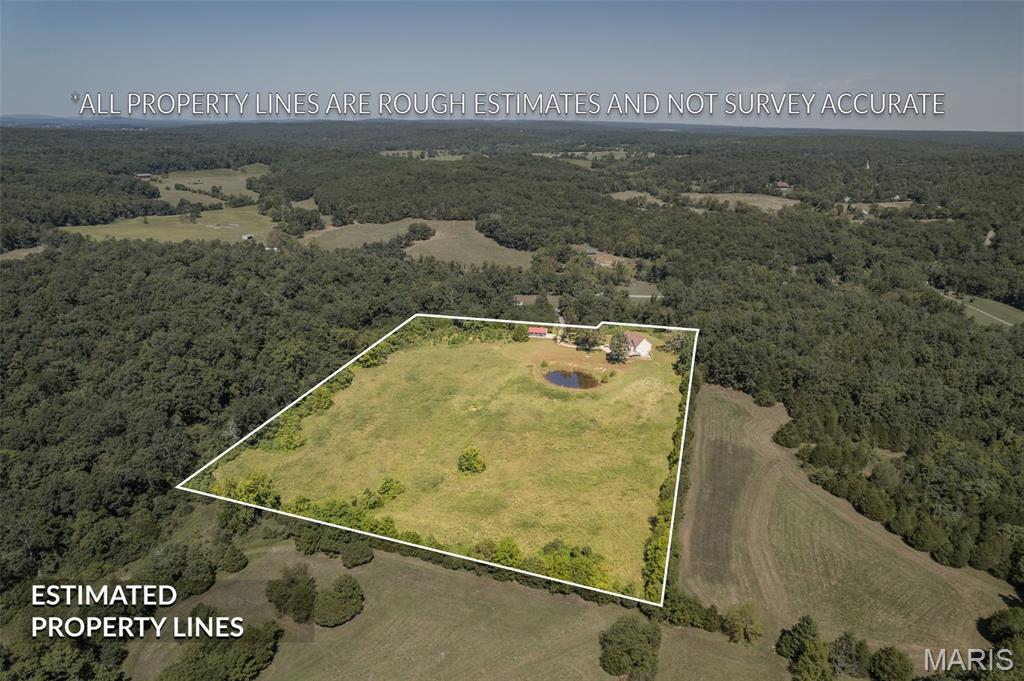 1121 Madison 92103, Fredericktown, Missouri, 63645, United States, 4 Bedrooms Bedrooms, ,4 BathroomsBathrooms,Residential,For Sale,1121 Madison 92103,1664314
