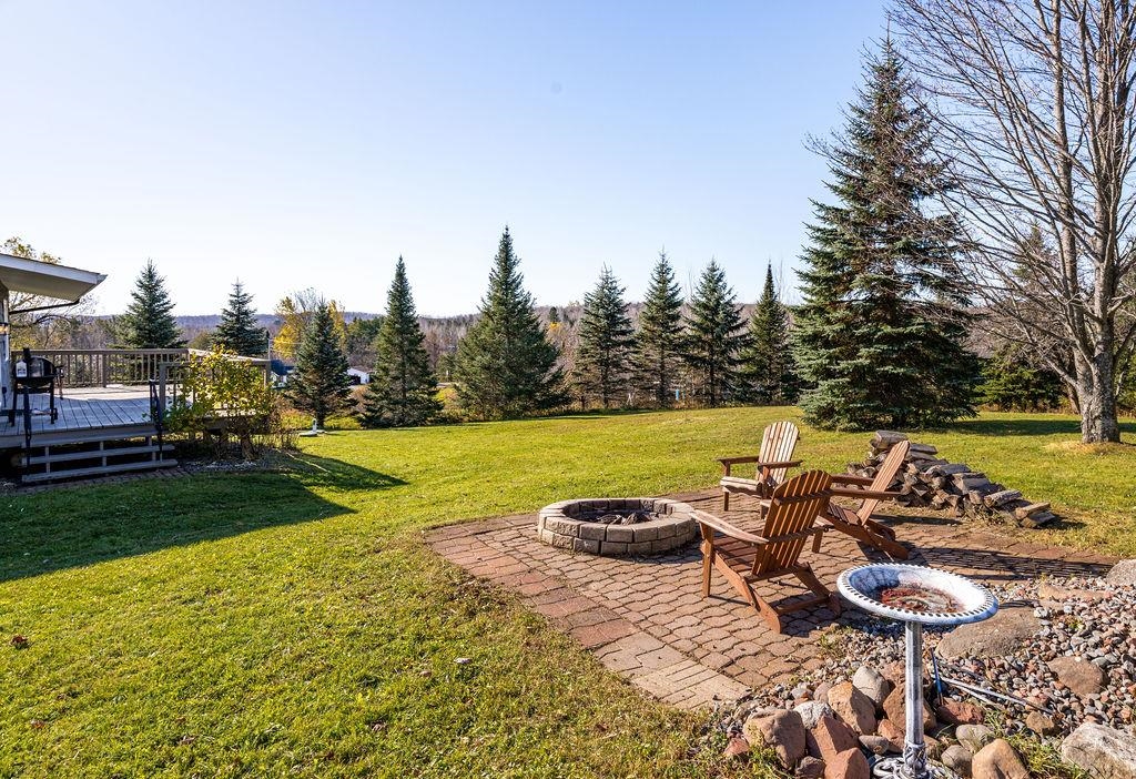 Duluth, Minnesota, 55803, United States, 4 Bedrooms Bedrooms, ,1 BathroomBathrooms,Residential,For Sale,1987307