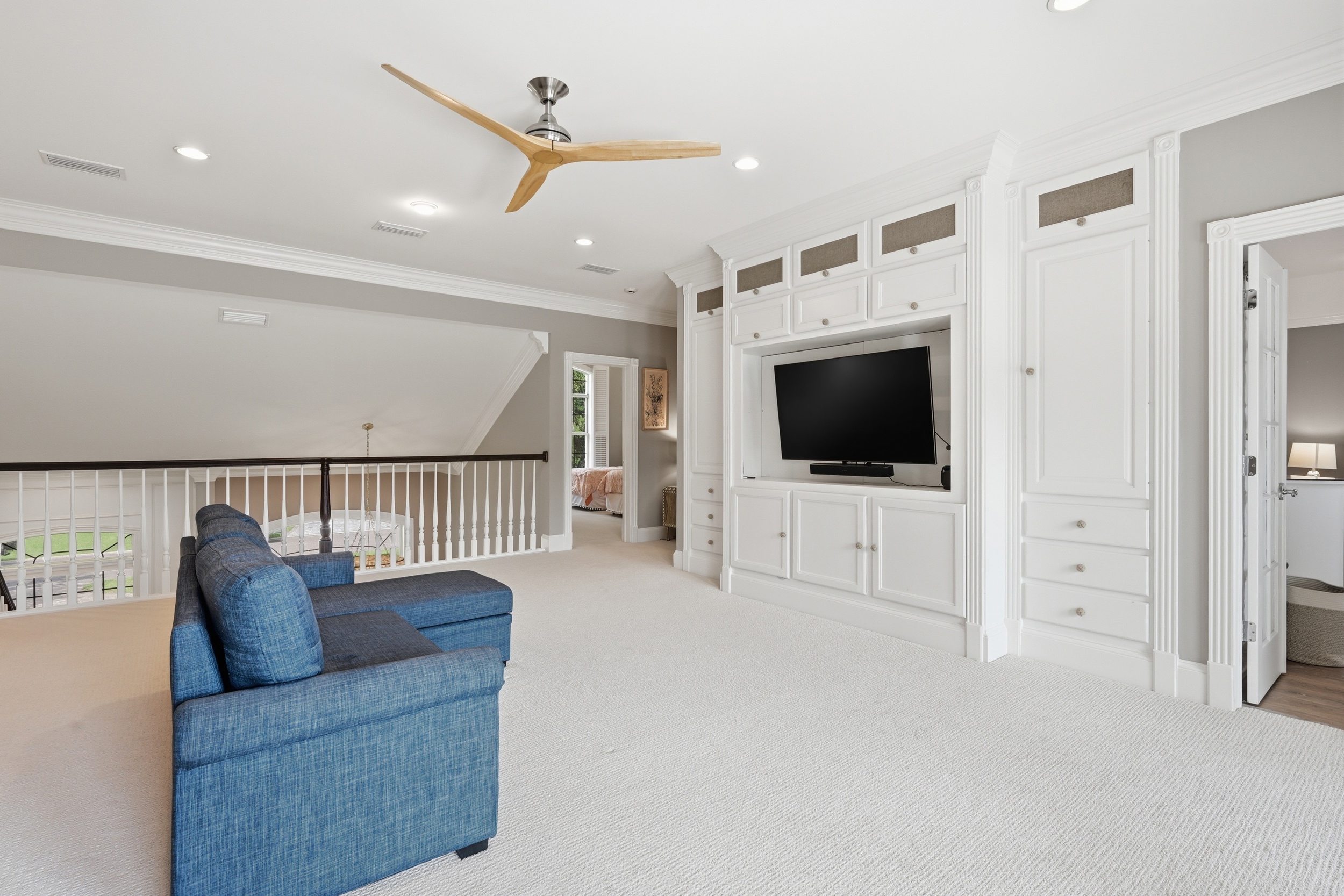  204 Settlers Row N, Ponte Vedra Beach, FL, 32082 - 物件實景