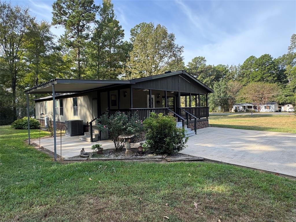 Kingwood Dr, Shreveport, LA 71107 #1