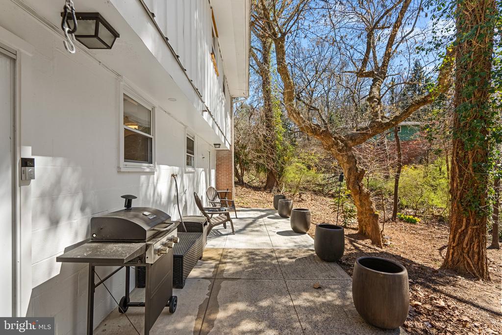 Frederick, Maryland, 21704, United States, 3 Bedrooms Bedrooms, ,3 BathroomsBathrooms,Residential,For Sale,1984093