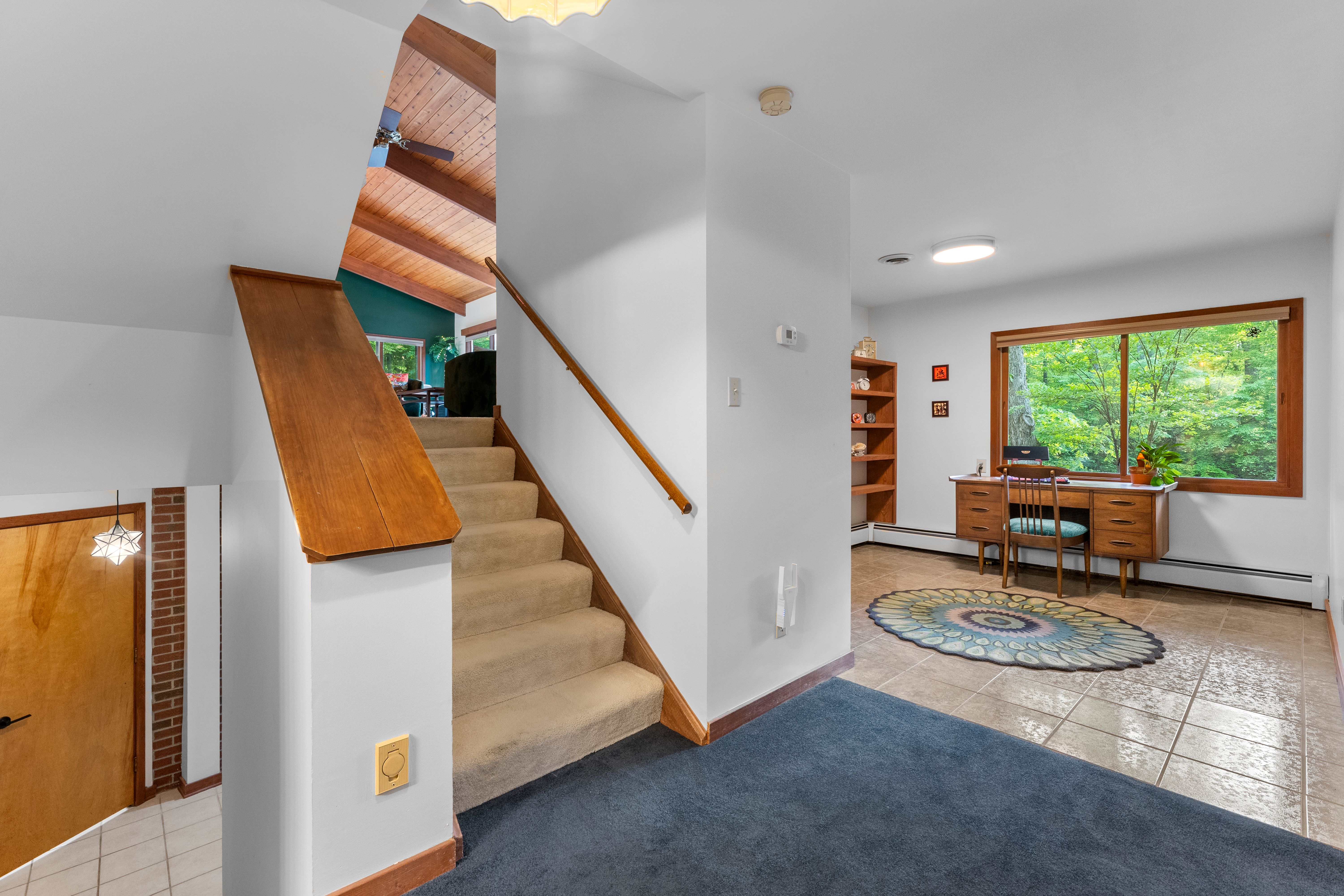  3431 Northridge Road, Richmond, VA 23235 - 物件實景
