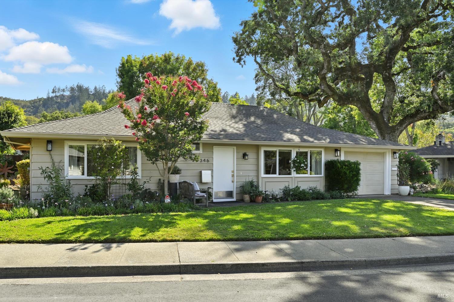 Santa Rosa, California, 95409, United States, 2 Bedrooms Bedrooms, ,2 BathroomsBathrooms,Residential,For Sale,1940455