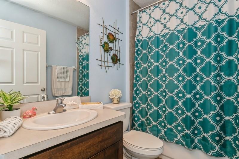 Tampa, Florida, 33615, United States, 3 Bedrooms Bedrooms, ,2 BathroomsBathrooms,Residential,For Sale,1857621
