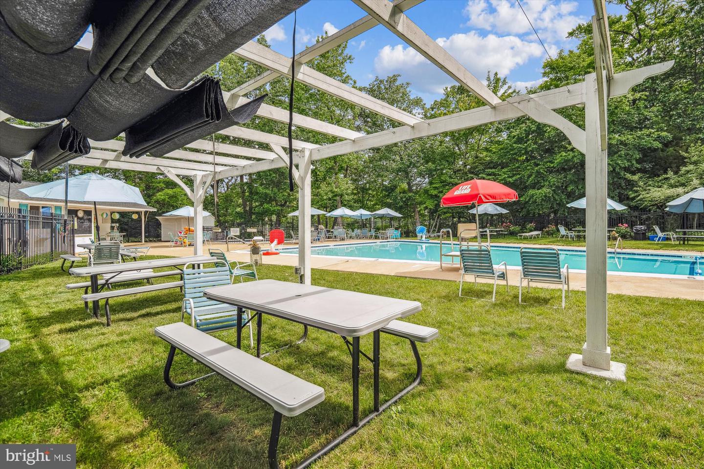 Annapolis, Maryland, 21403, United States, 5 Bedrooms Bedrooms, ,3 BathroomsBathrooms,Residential,For Sale,1839028