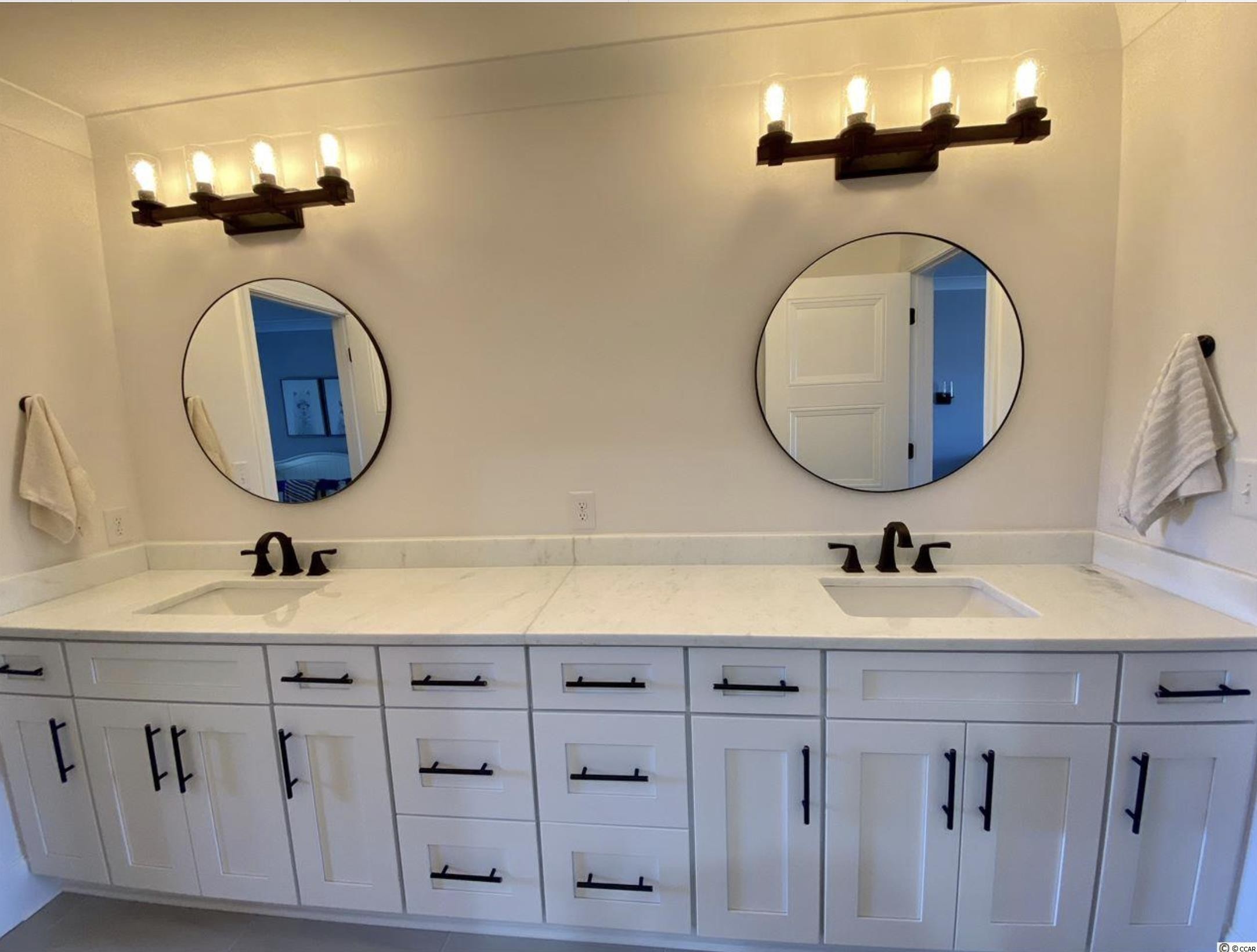 Myrtle Beach, South Carolina, 29579, United States, 5 Bedrooms Bedrooms, ,4 BathroomsBathrooms,Residential,For Sale,1861596