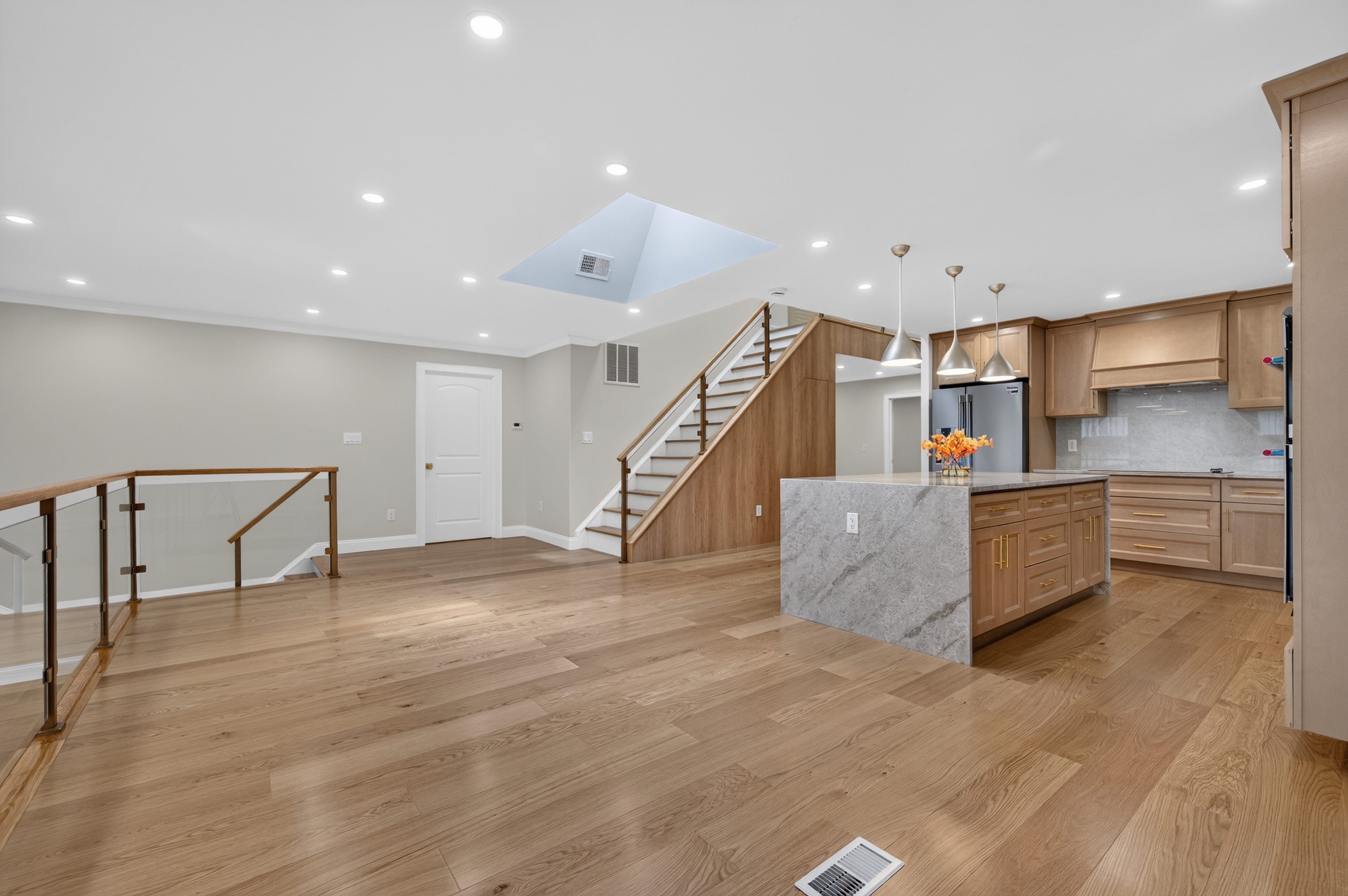  66 Chestnut Hill, Roslyn, NY 11576 - 物件實景