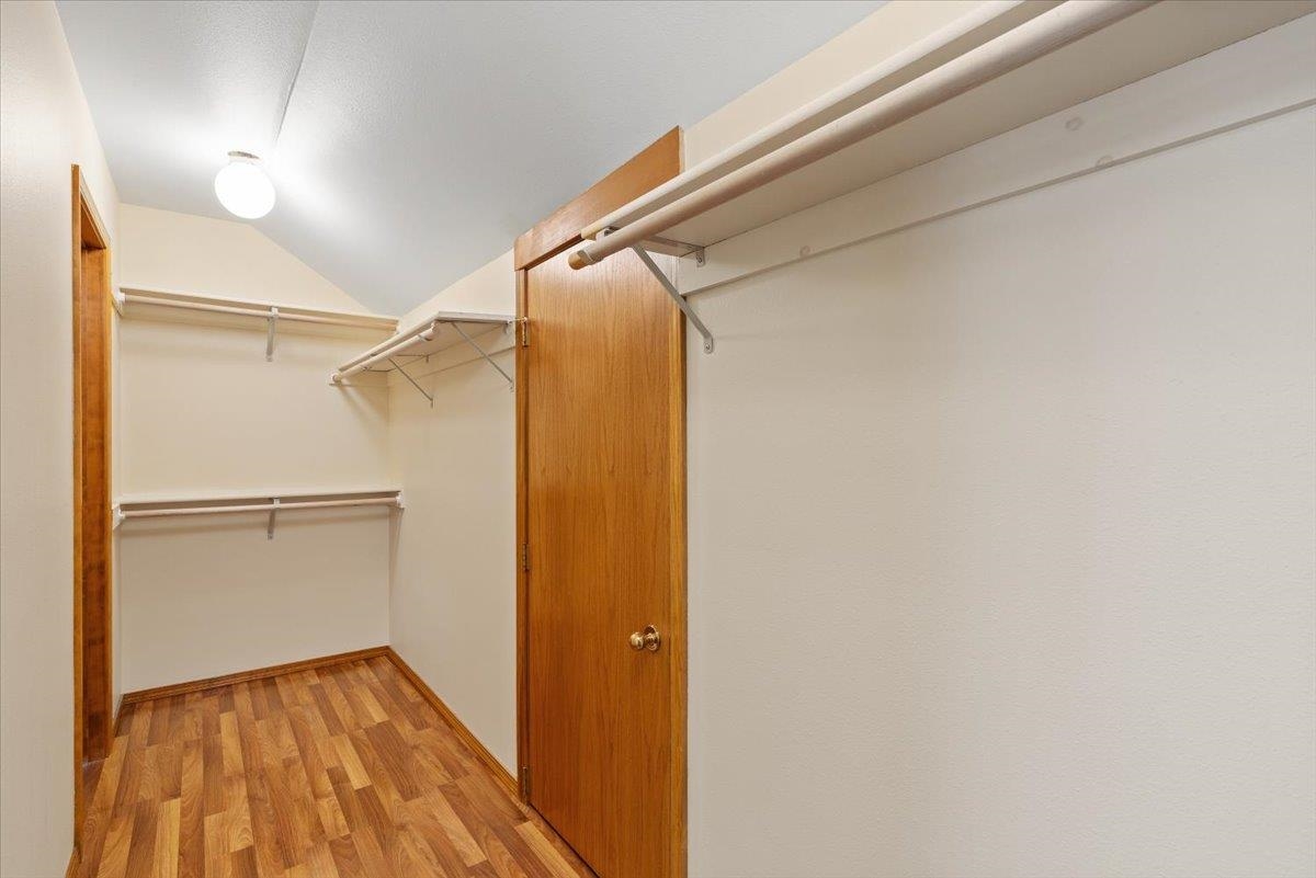 Spokane, Washington, 99223, United States, 4 Bedrooms Bedrooms, ,3 BathroomsBathrooms,Residential,For Sale,1950808