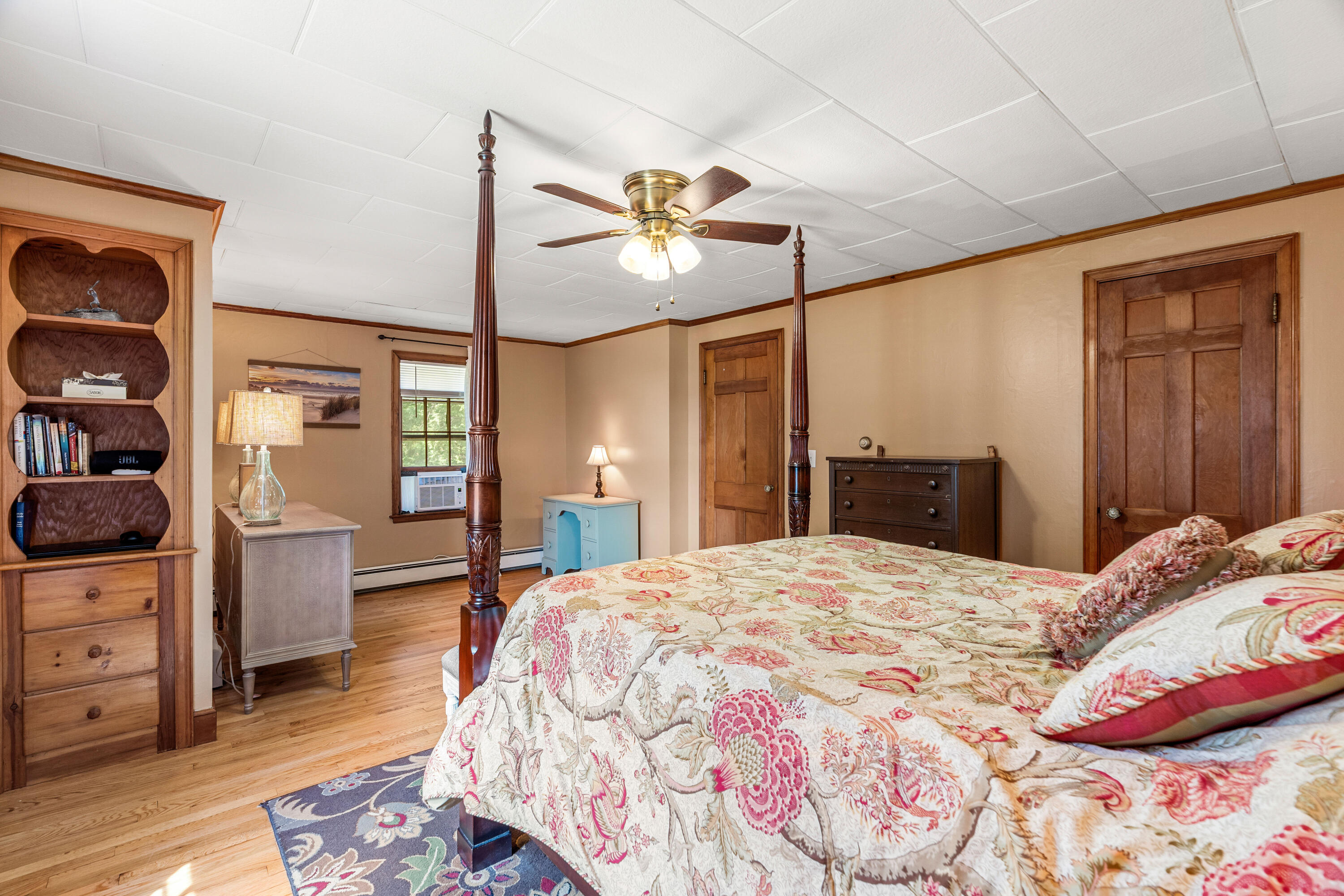 Alfred, Maine, 04002, United States, 3 Bedrooms Bedrooms, ,2 BathroomsBathrooms,Residential,For Sale,1896195