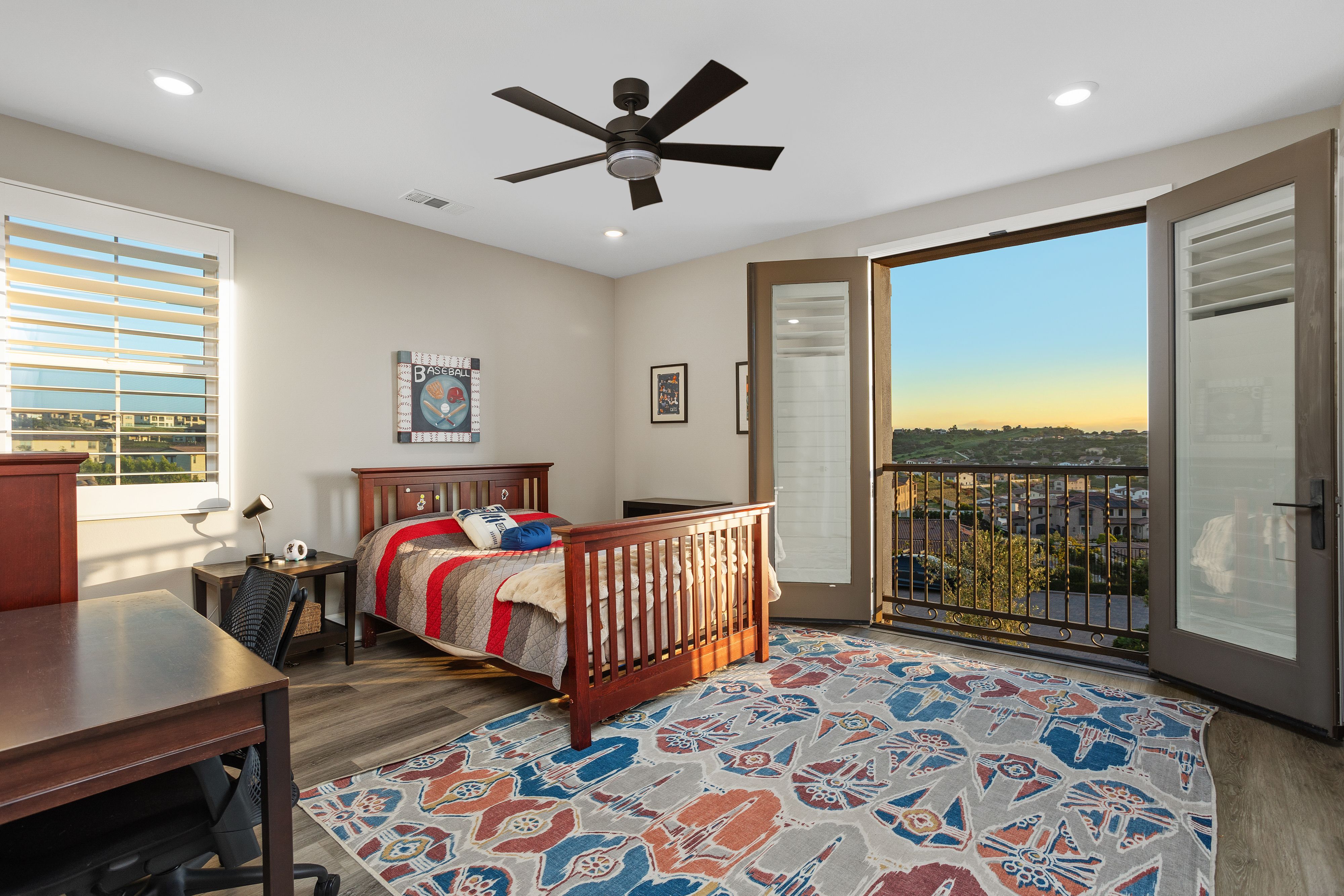  8416-18 Hidden Cove Way, San Diego, CA 92127 - 物件實景