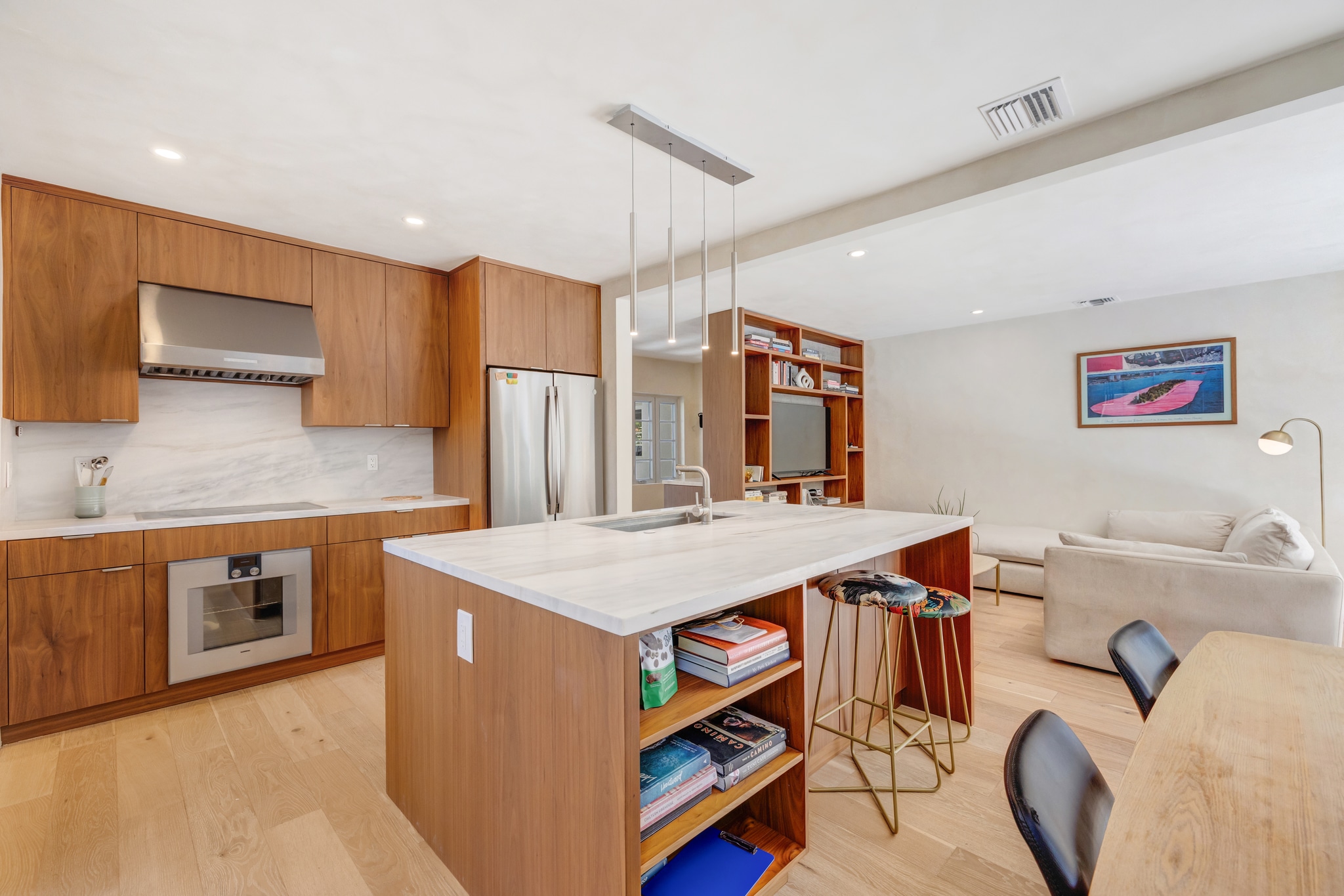  830 NE 72nd St, Miami, FL, 33138 - 物件實景