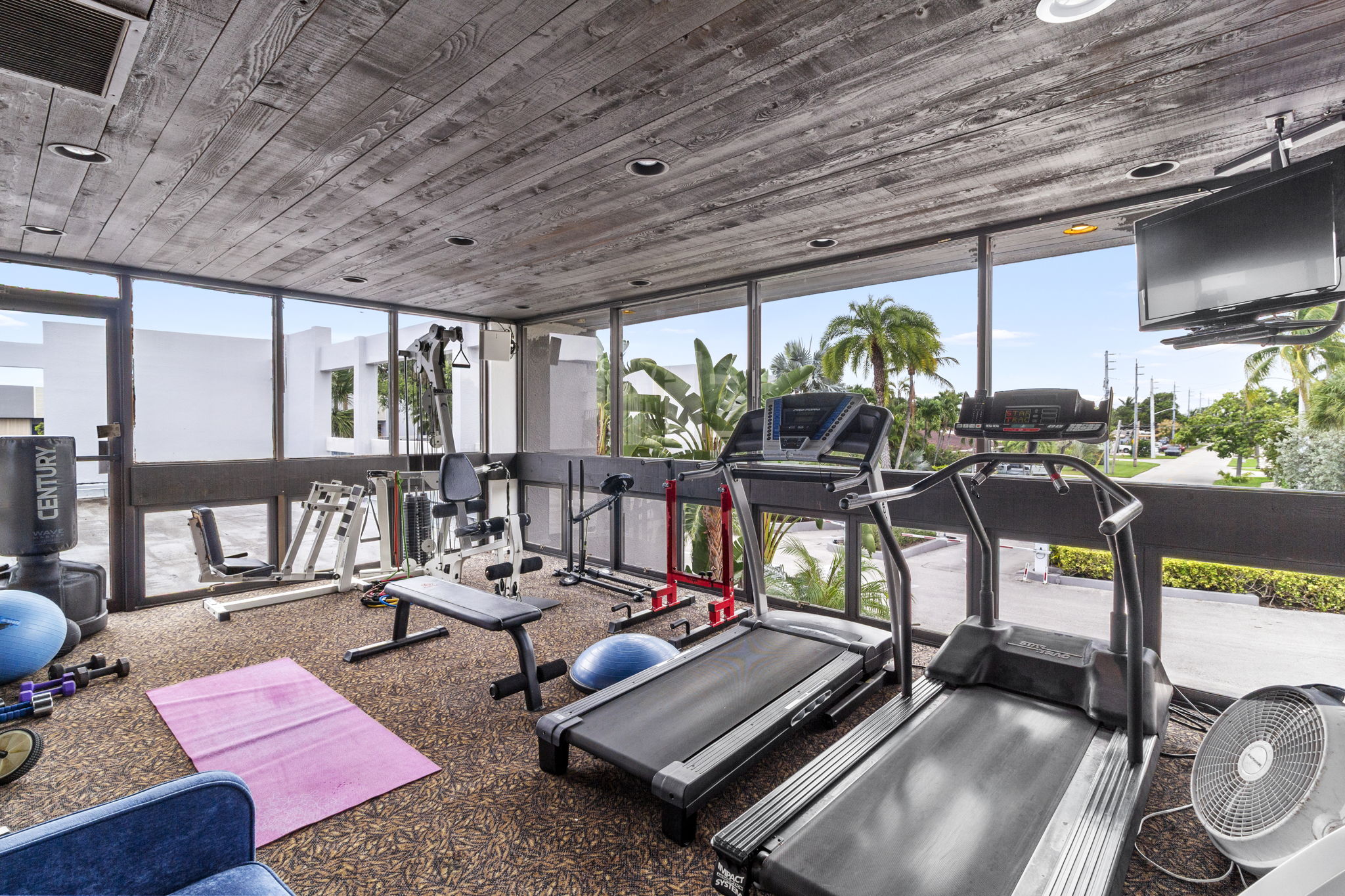  1100 SE 5th Court, Pompano Beach, FL, 33060 - 物件實景