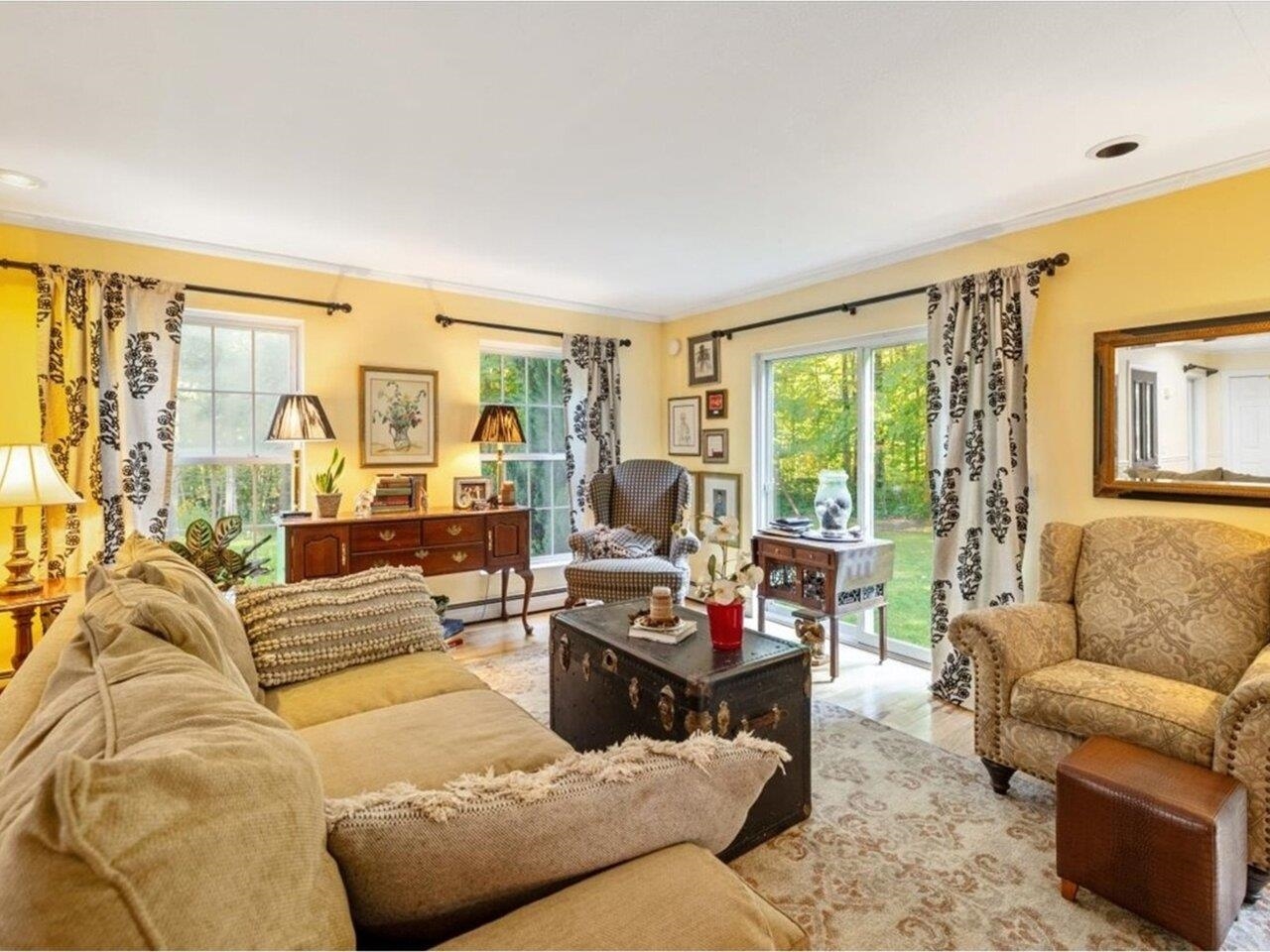 Georgia, Vermont, 05478, United States, 4 Bedrooms Bedrooms, ,2 BathroomsBathrooms,Residential,For Sale,1950830