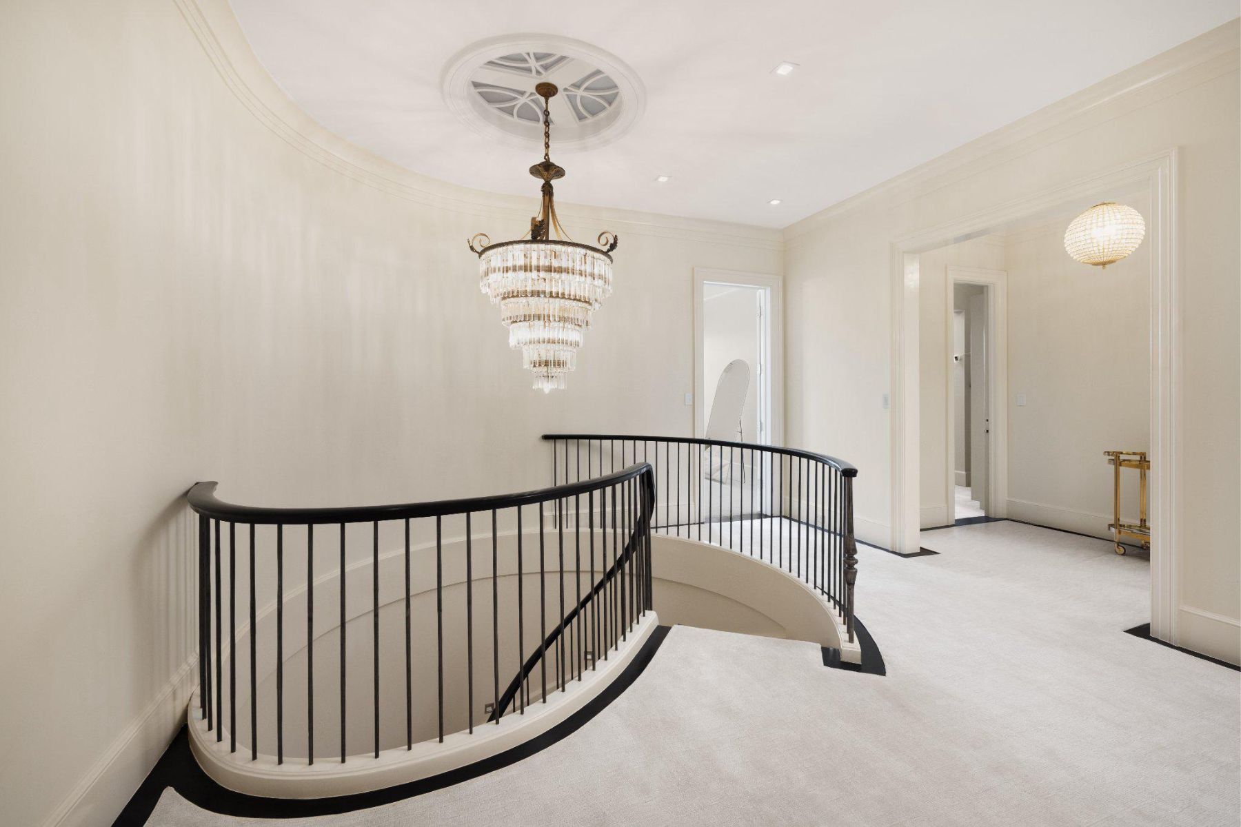  2109 Dunmore Lane NW, Washington, DC, 20007 - 物件實景