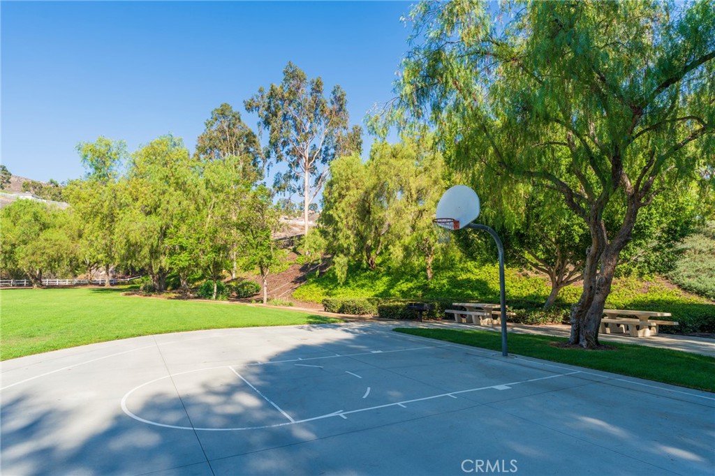 Riverside, California, 92503, United States, 3 Bedrooms Bedrooms, ,3 BathroomsBathrooms,Residential,For Sale,1906100
