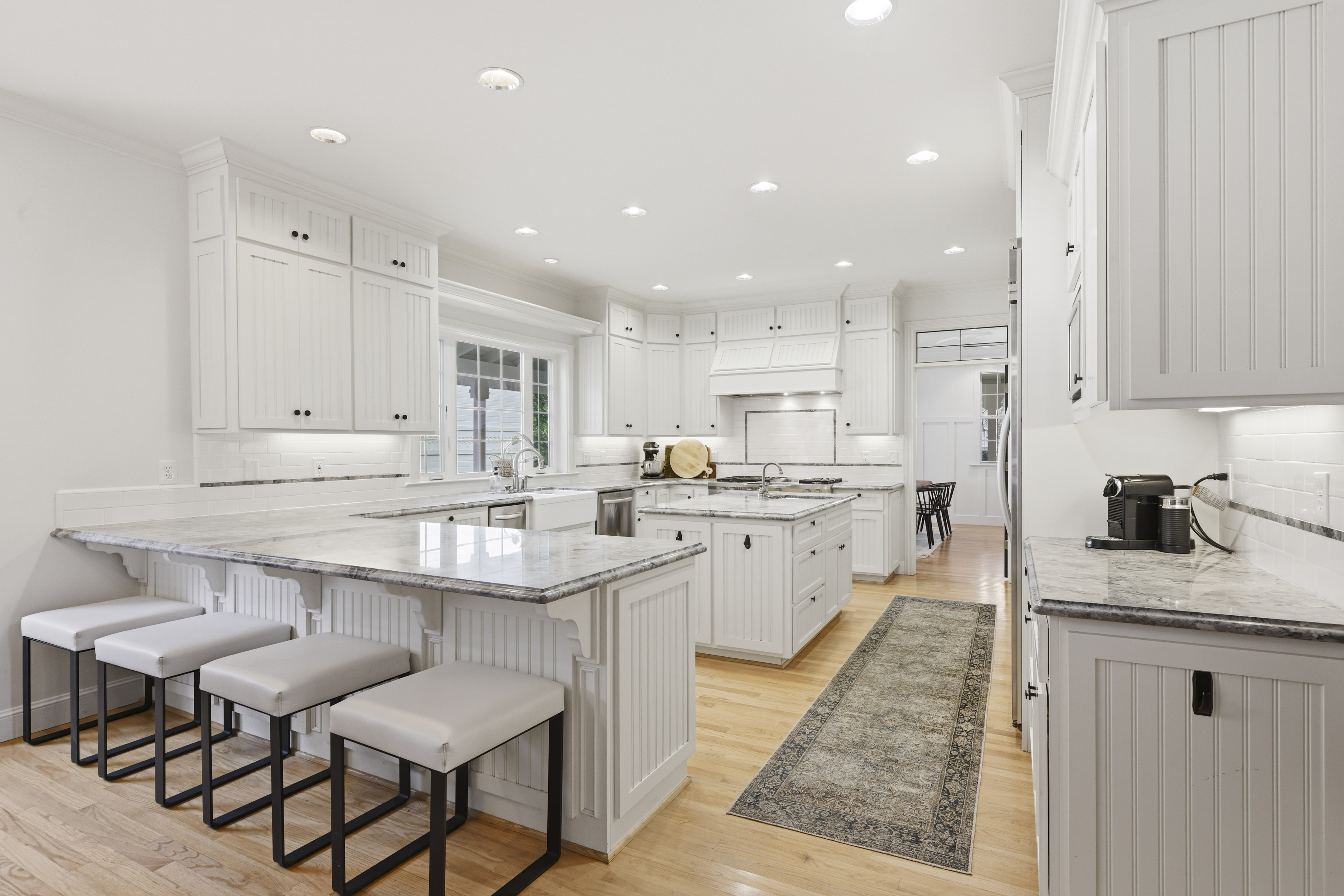  9660 Los Lagos Circle North, Granite Bay, CA 95746 - 物件實景