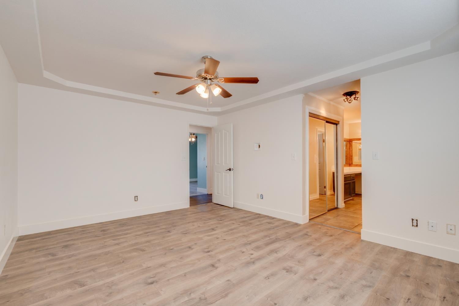 Oakdale, California, 95361, United States, 4 Bedrooms Bedrooms, ,3 BathroomsBathrooms,Residential,For Sale,1987039