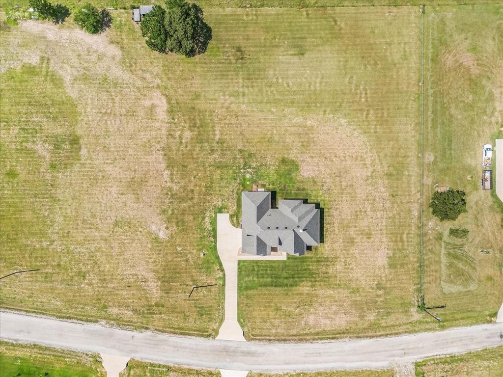 Weatherford, Texas, 76088, United States, 5 Bedrooms Bedrooms, ,5 BathroomsBathrooms,Residential,For Sale,1900599