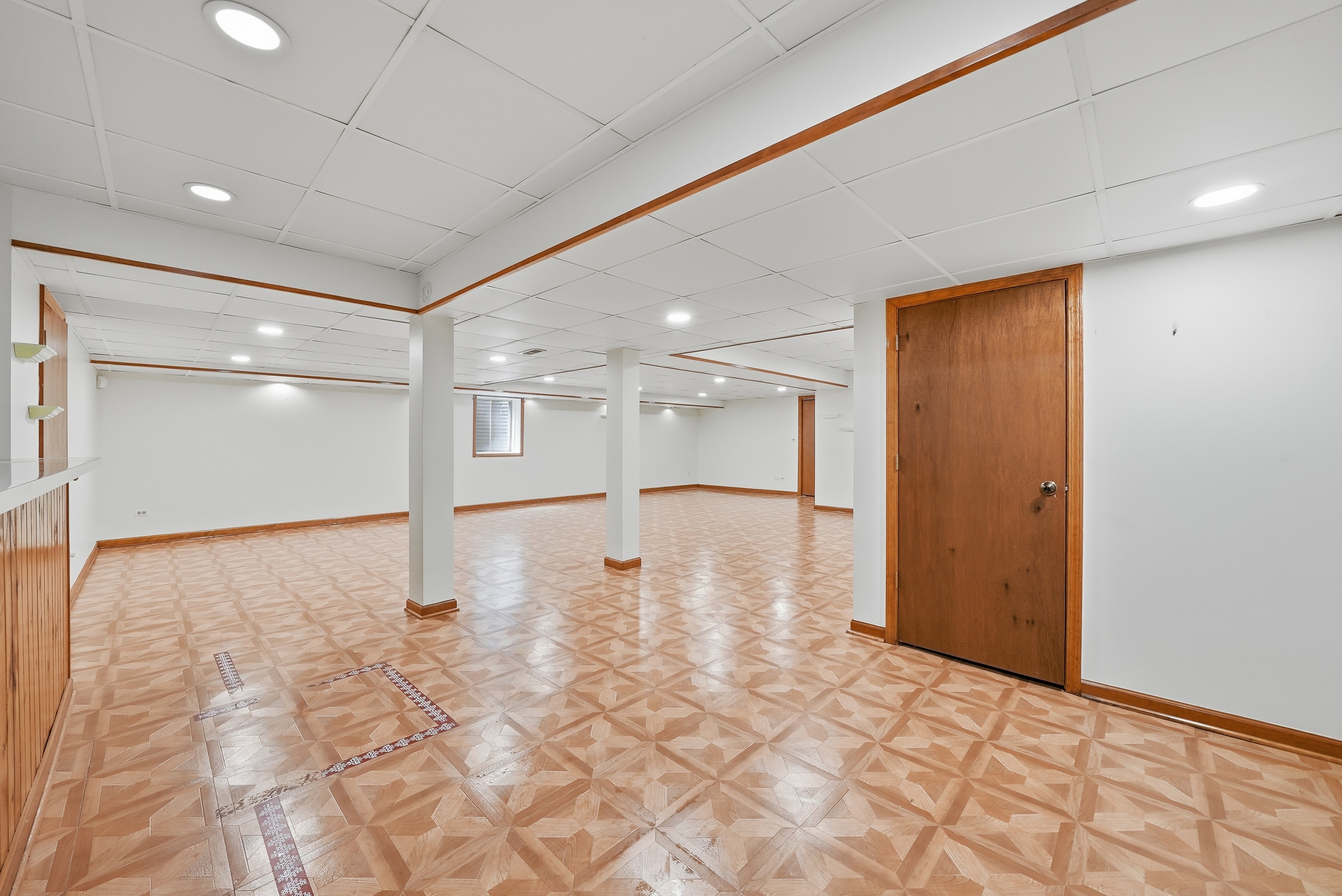  An Exceptional Lifestyle Opportunity in the Heart of Oak Brook - 物件實景