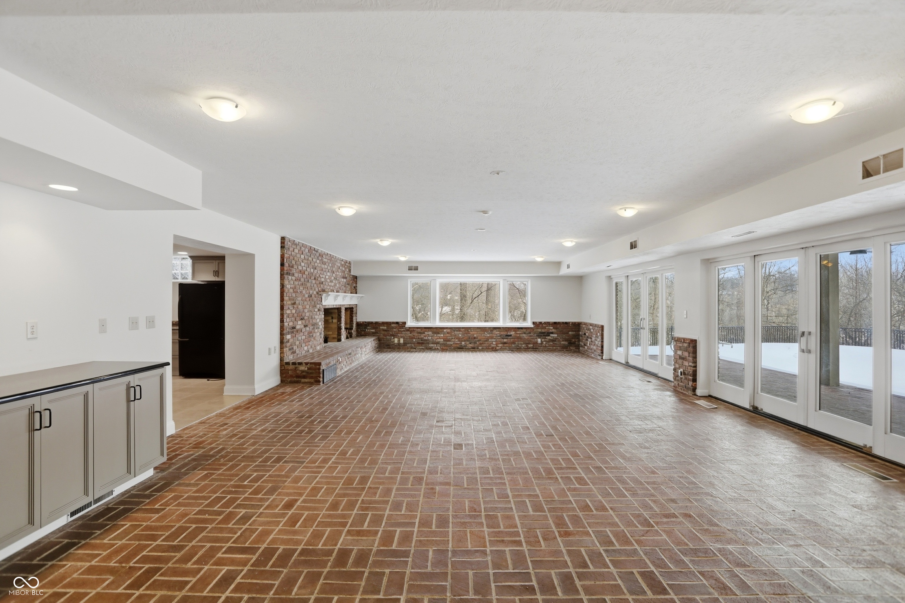 Indianapolis, Indiana, 46256, United States, 6 Bedrooms Bedrooms, ,10 BathroomsBathrooms,Residential,For Sale,2016946