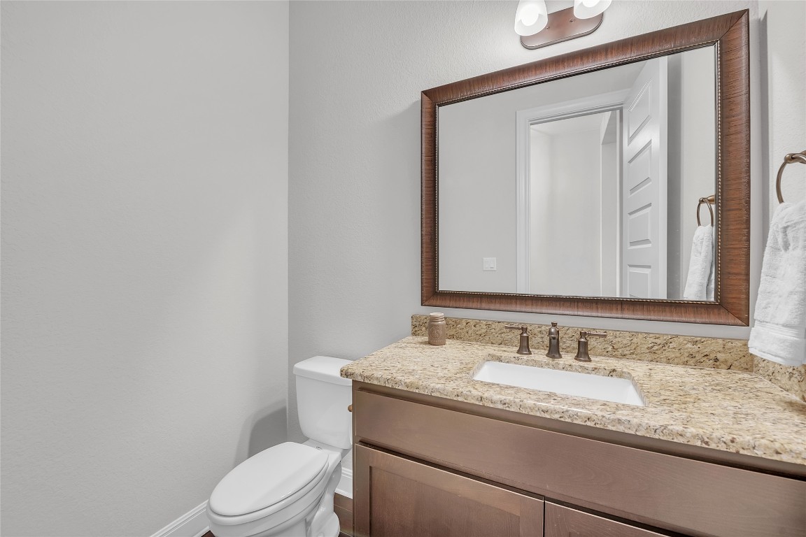 Lago Vista, Texas, 78645, United States, 4 Bedrooms Bedrooms, ,4 BathroomsBathrooms,Residential,For Sale,1987507