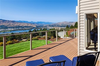 2467 Twin Peaks View, East Wenatchee, Washington, 98802, United States, 4 Bedrooms Bedrooms, ,3 BathroomsBathrooms,Residential,For Sale,2467 Twin Peaks View,1435324