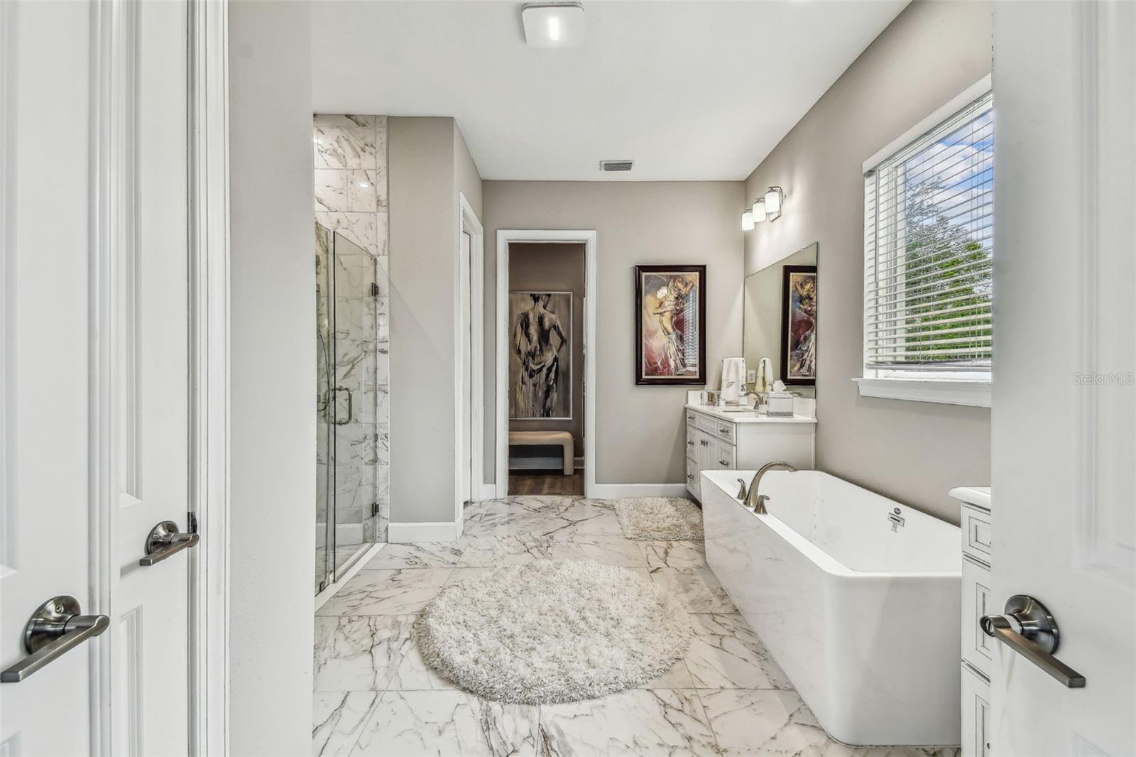 Wesley Chapel, Florida, 33543, United States, 5 Bedrooms Bedrooms, ,4 BathroomsBathrooms,Residential,For Sale,2008610