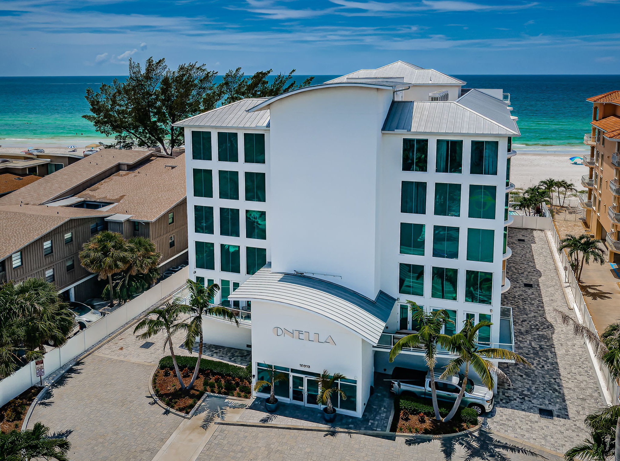 Indian Shores, Florida, 33785, United States, 43 Bedrooms Bedrooms, ,1 BathroomBathrooms,Residential,For Sale,1978851