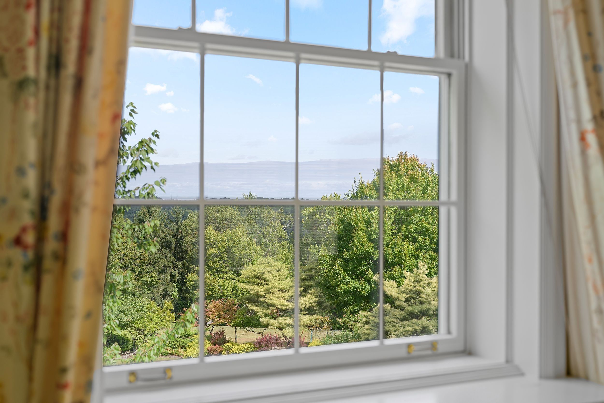  406 Hillside Drive, Sewickley, PA 15143 - 物件實景