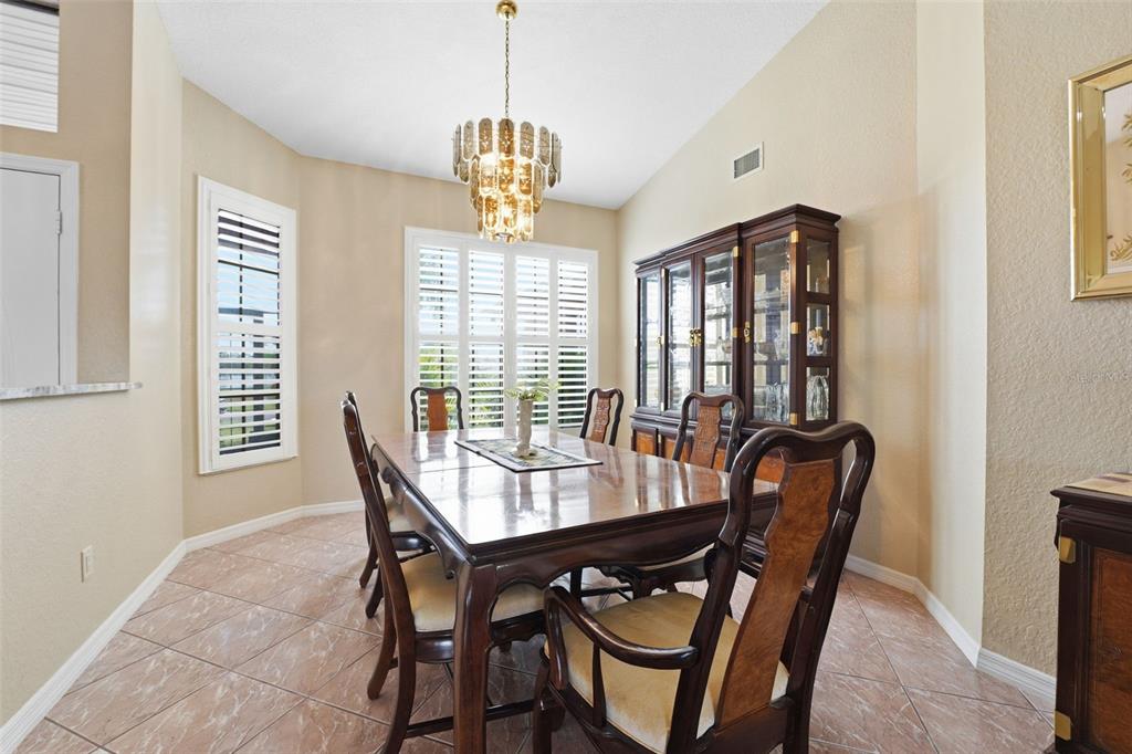 North Port, Florida, 34287, United States, 3 Bedrooms Bedrooms, ,3 BathroomsBathrooms,Residential,For Sale,1989362