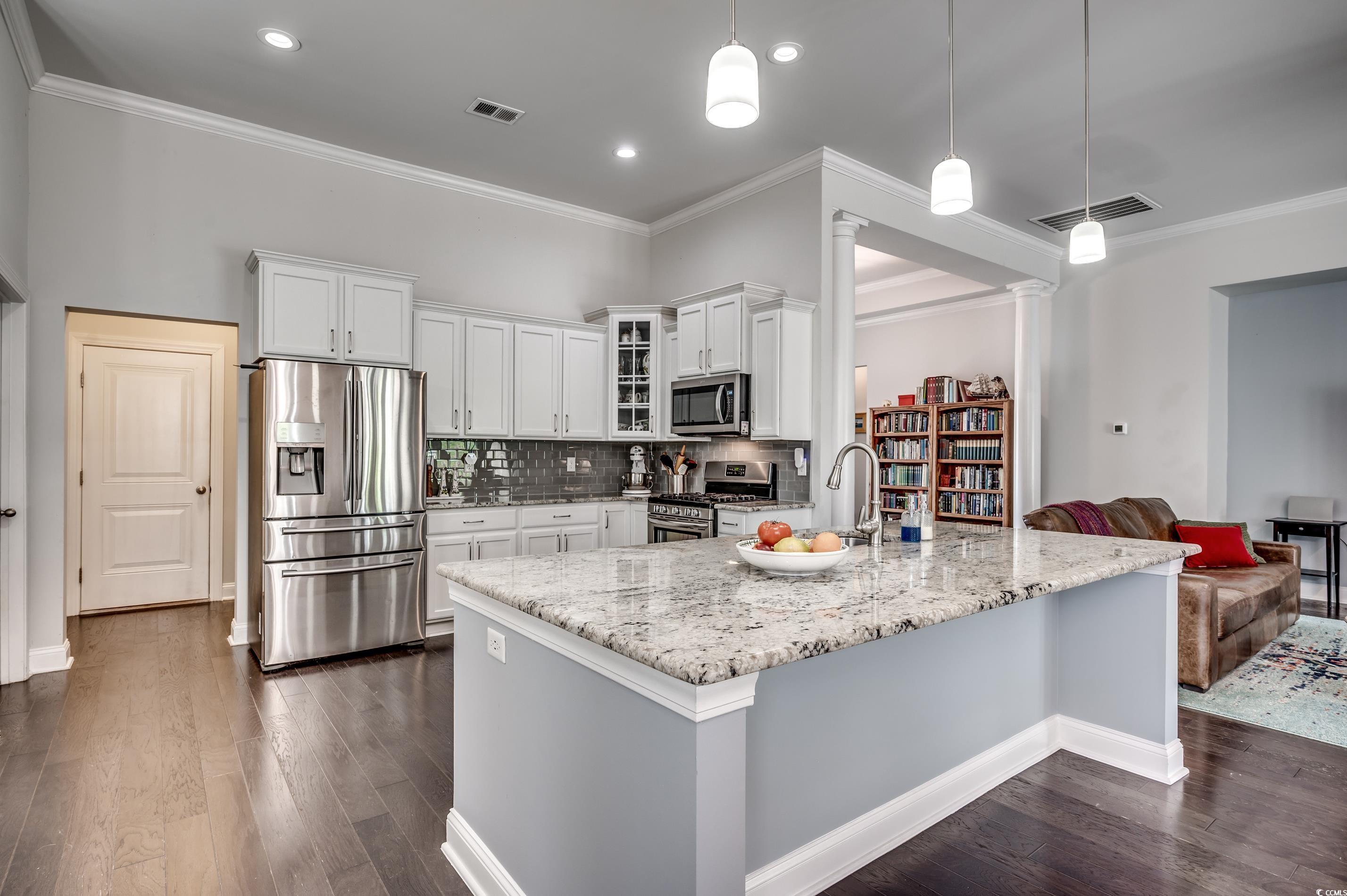 Myrtle Beach, South Carolina, 29577, United States, 4 Bedrooms Bedrooms, ,3 BathroomsBathrooms,Residential,For Sale,1805361
