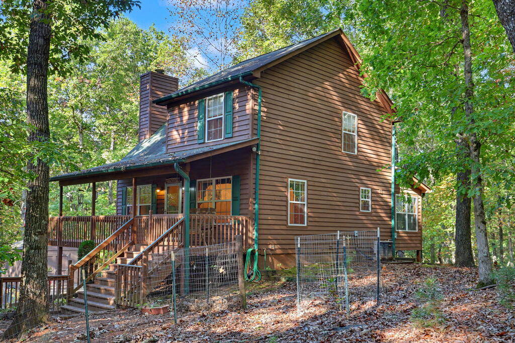 Buddy Ln, Blairsville, GA 30512 #1