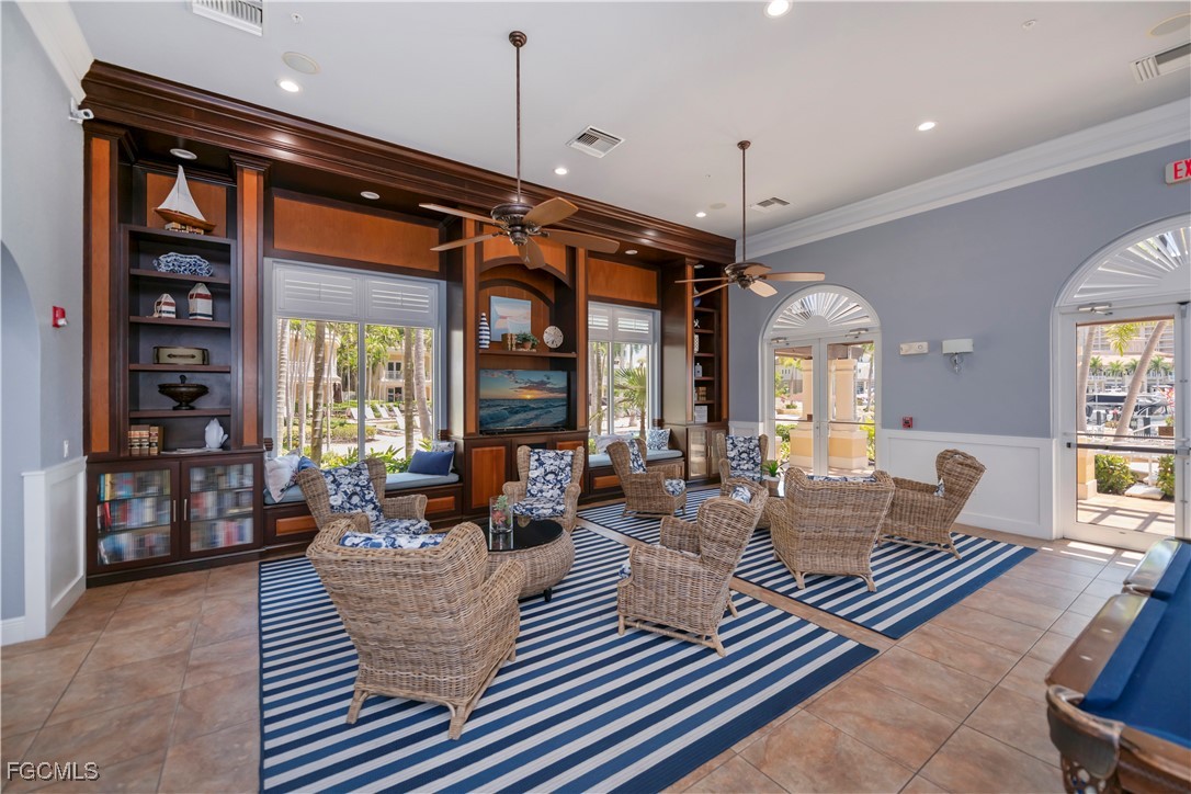 Cape Coral, Florida, 33914, United States, 3 Bedrooms Bedrooms, ,4 BathroomsBathrooms,Residential,For Sale,1975468