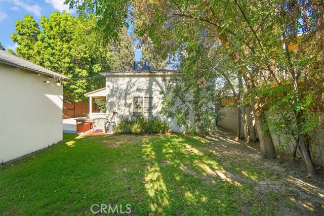 Van Nuys, California, 91401, United States, 3 Bedrooms Bedrooms, ,1 BathroomBathrooms,Residential,For Sale,2005307