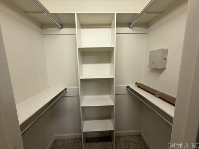 Maumelle, Arkansas, 72113, United States, 5 Bedrooms Bedrooms, ,4 BathroomsBathrooms,Residential,For Sale,1987049