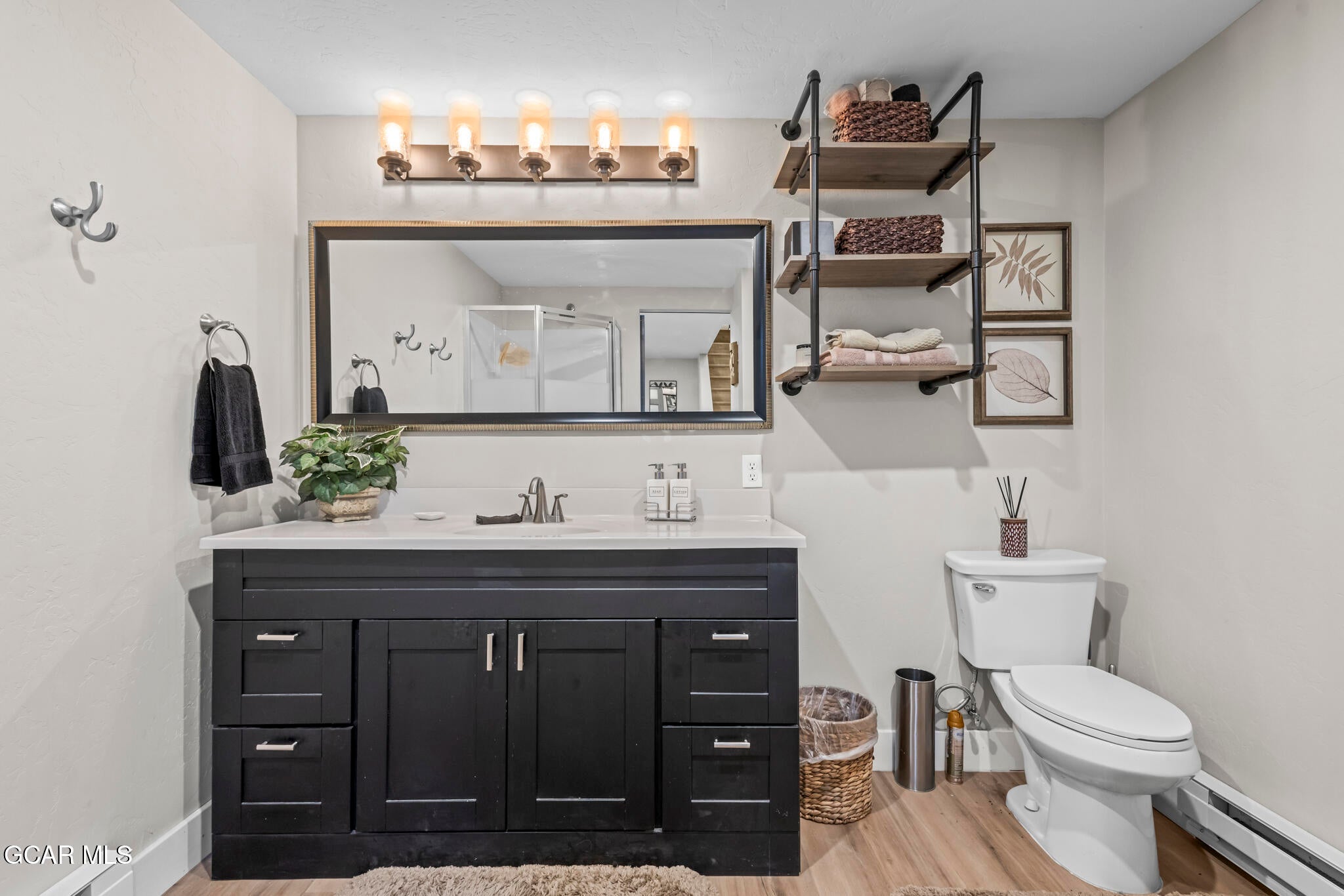 Granby, Colorado, 80446, United States, 1 Bedroom Bedrooms, ,Residential,For Sale,1898292