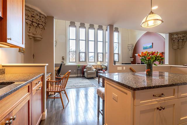 Concord, New Hampshire, 03301, United States, 3 Bedrooms Bedrooms, ,2 BathroomsBathrooms,Residential,For Sale,1986061