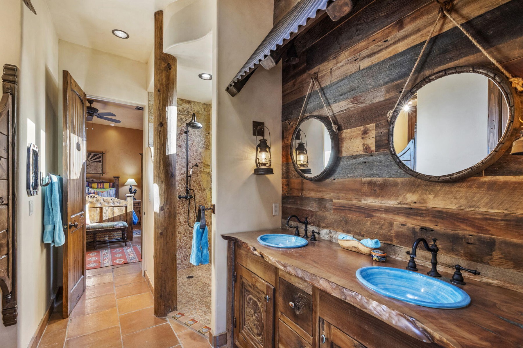  31208 N 176th St, Rio Verde, AZ 85263 - 物件實景