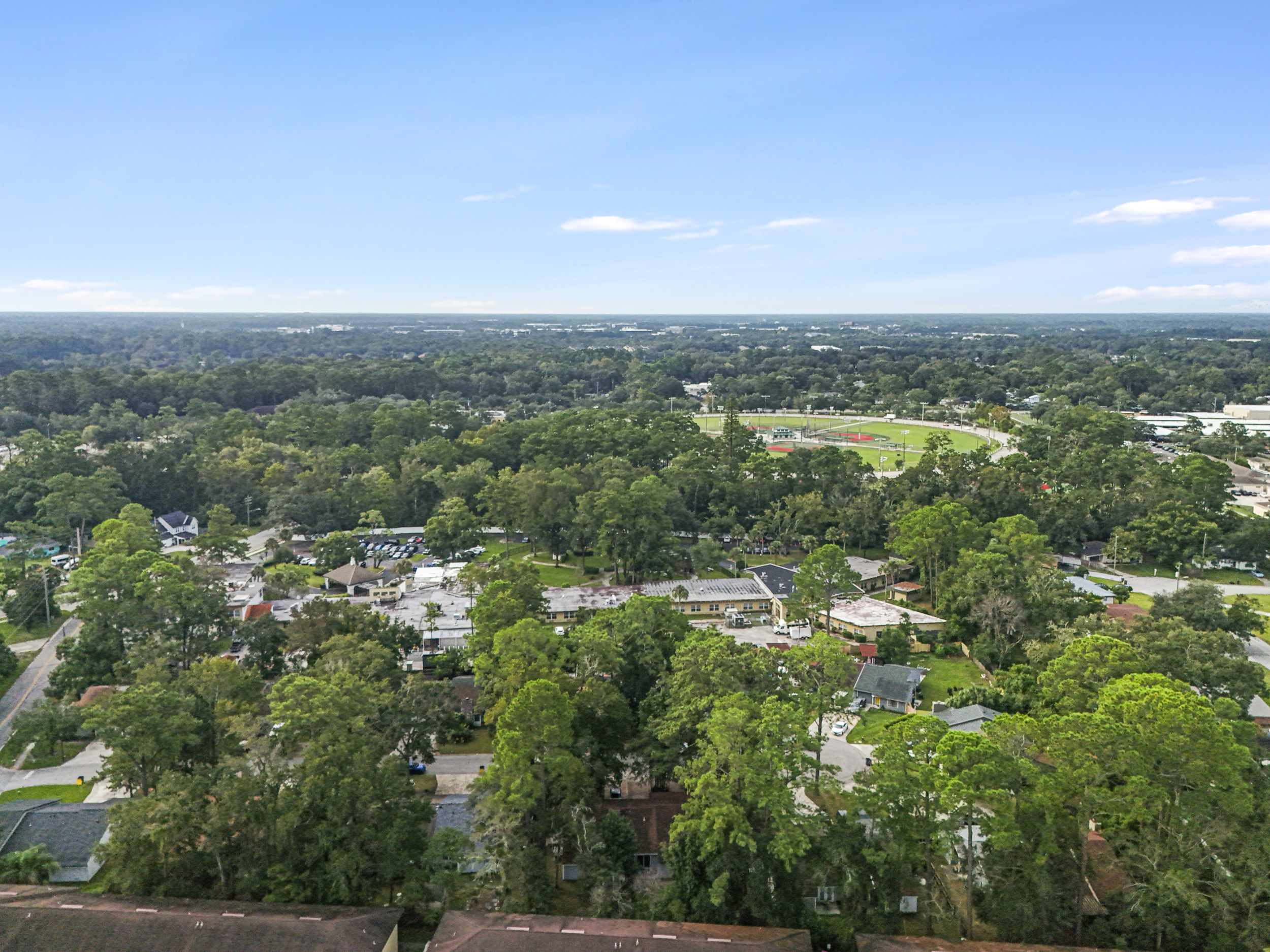  6631 Wellington Place Ln, Jacksonville, FL, 32216 - 物件實景