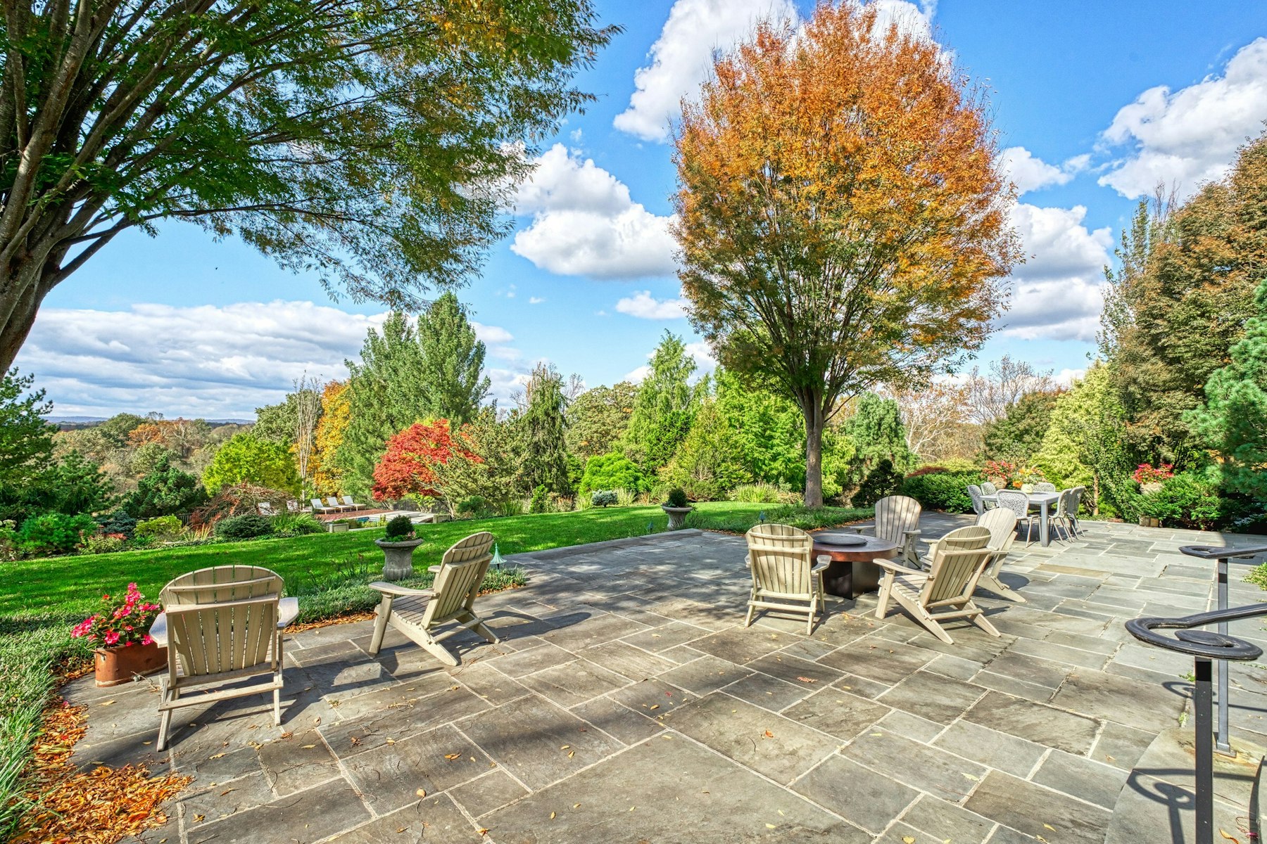  13223 Loyalty Road, Leesburg, VA 20176 - 物件實景