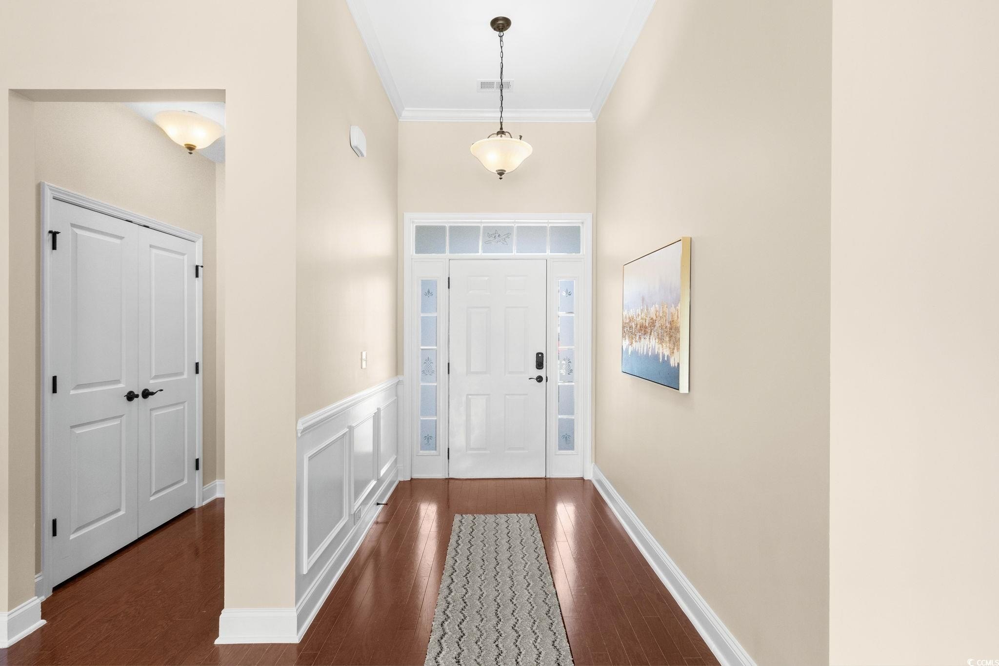 Myrtle Beach, South Carolina, 29577, United States, 3 Bedrooms Bedrooms, ,3 BathroomsBathrooms,Residential,For Sale,1979702