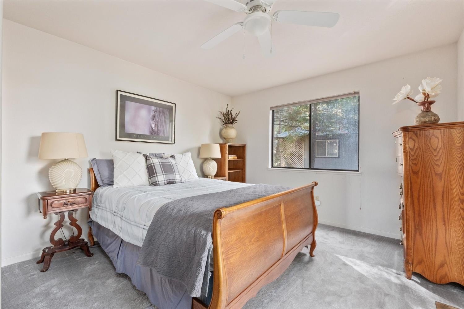 Murphys, California, 95247, United States, 4 Bedrooms Bedrooms, ,3 BathroomsBathrooms,Residential,For Sale,2005756