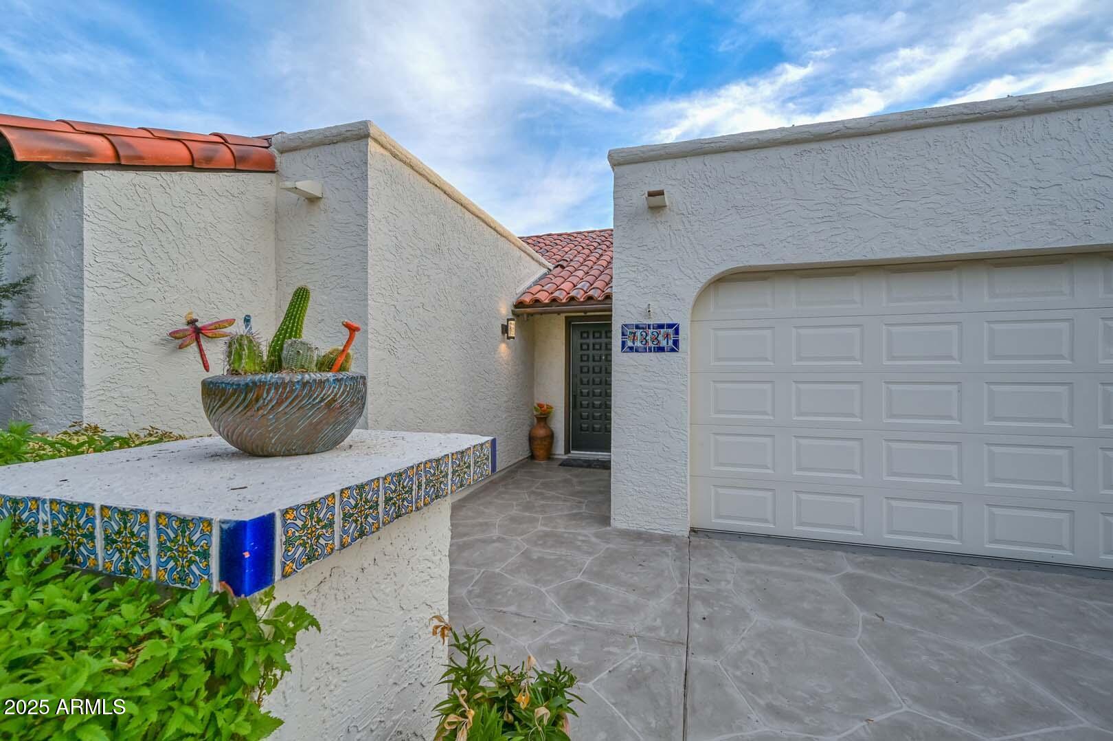 Scottsdale, Arizona, 85250, United States, 3 Bedrooms Bedrooms, ,3 BathroomsBathrooms,Residential,For Sale,1987857