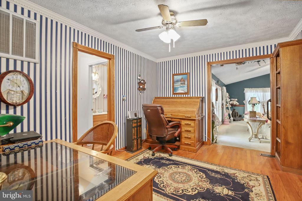 Fredericksburg, Virginia, 22407, United States, 3 Bedrooms Bedrooms, ,3 BathroomsBathrooms,Residential,For Sale,1930345